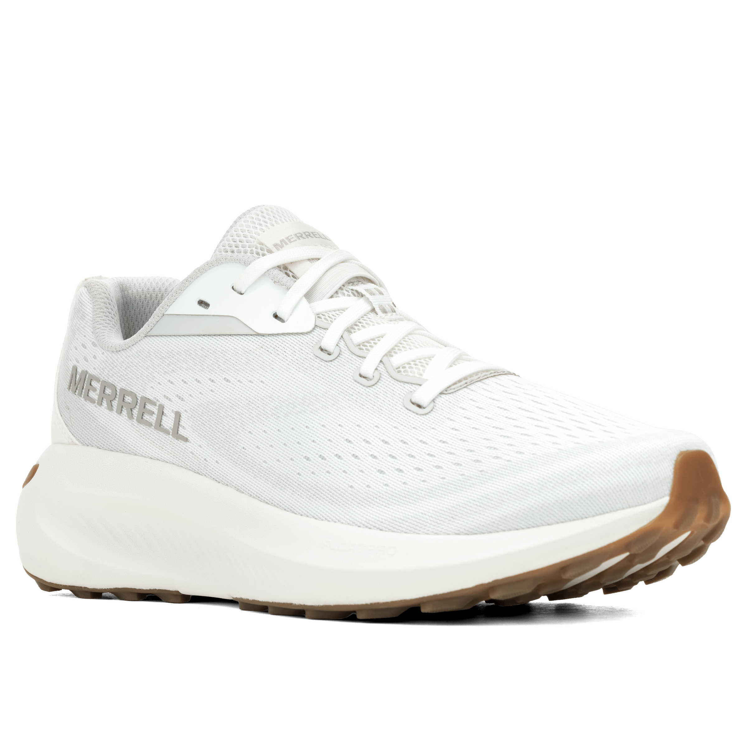 Mens Merrell Morphlite Trail Running Shoes