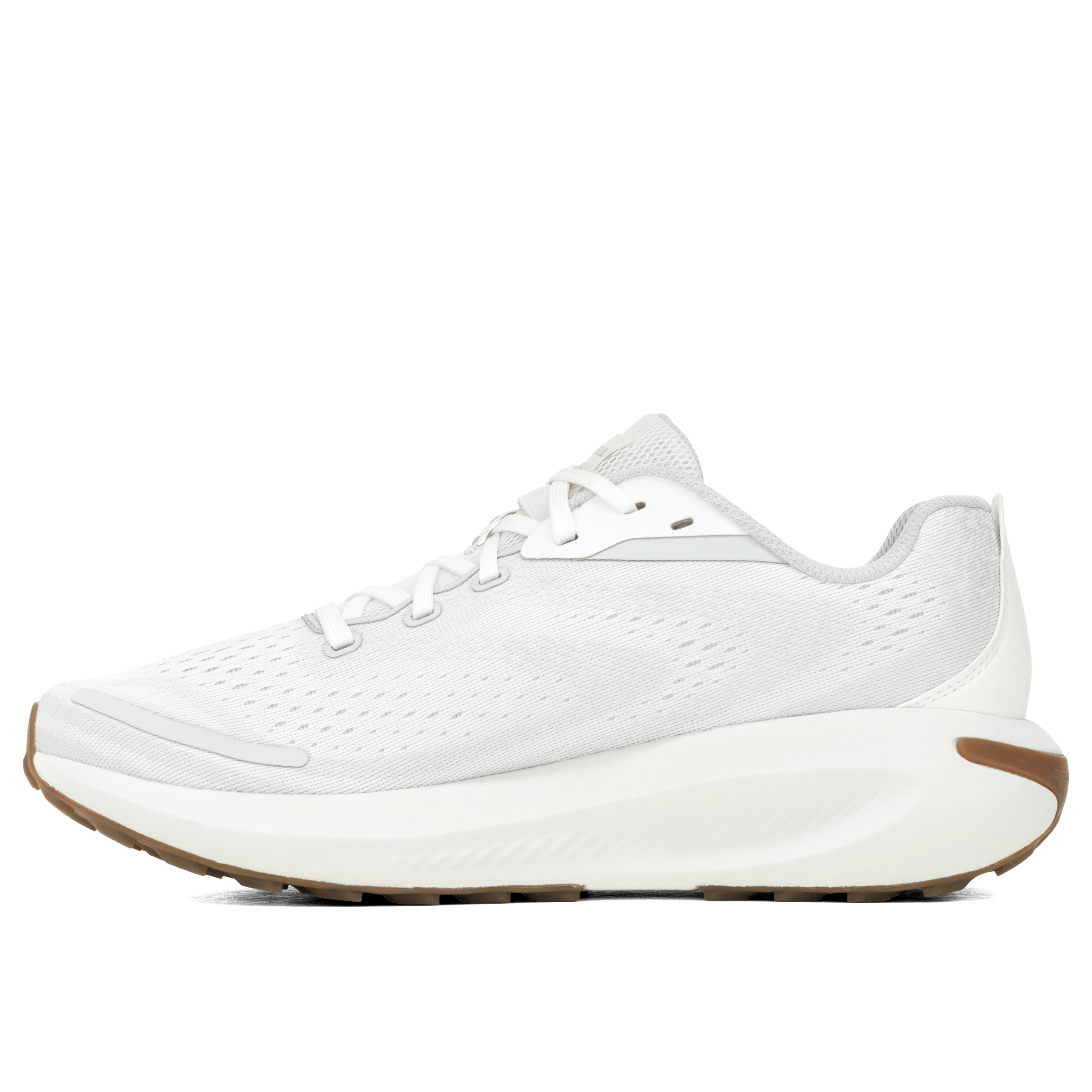 Mens Merrell Morphlite Trail Running Shoes