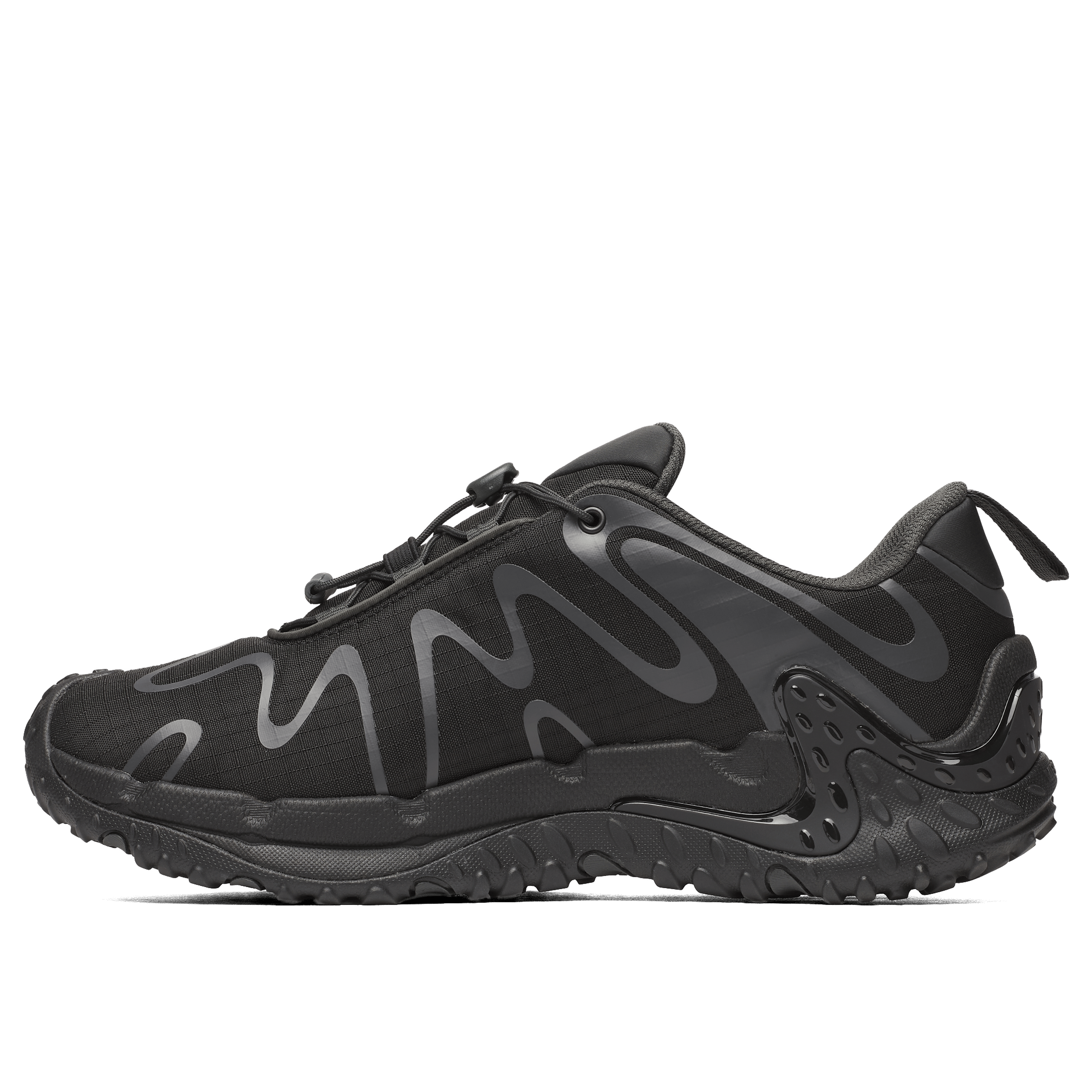 Unisex Merrell Cham Redux Storm (Gore-Tex) Shoes