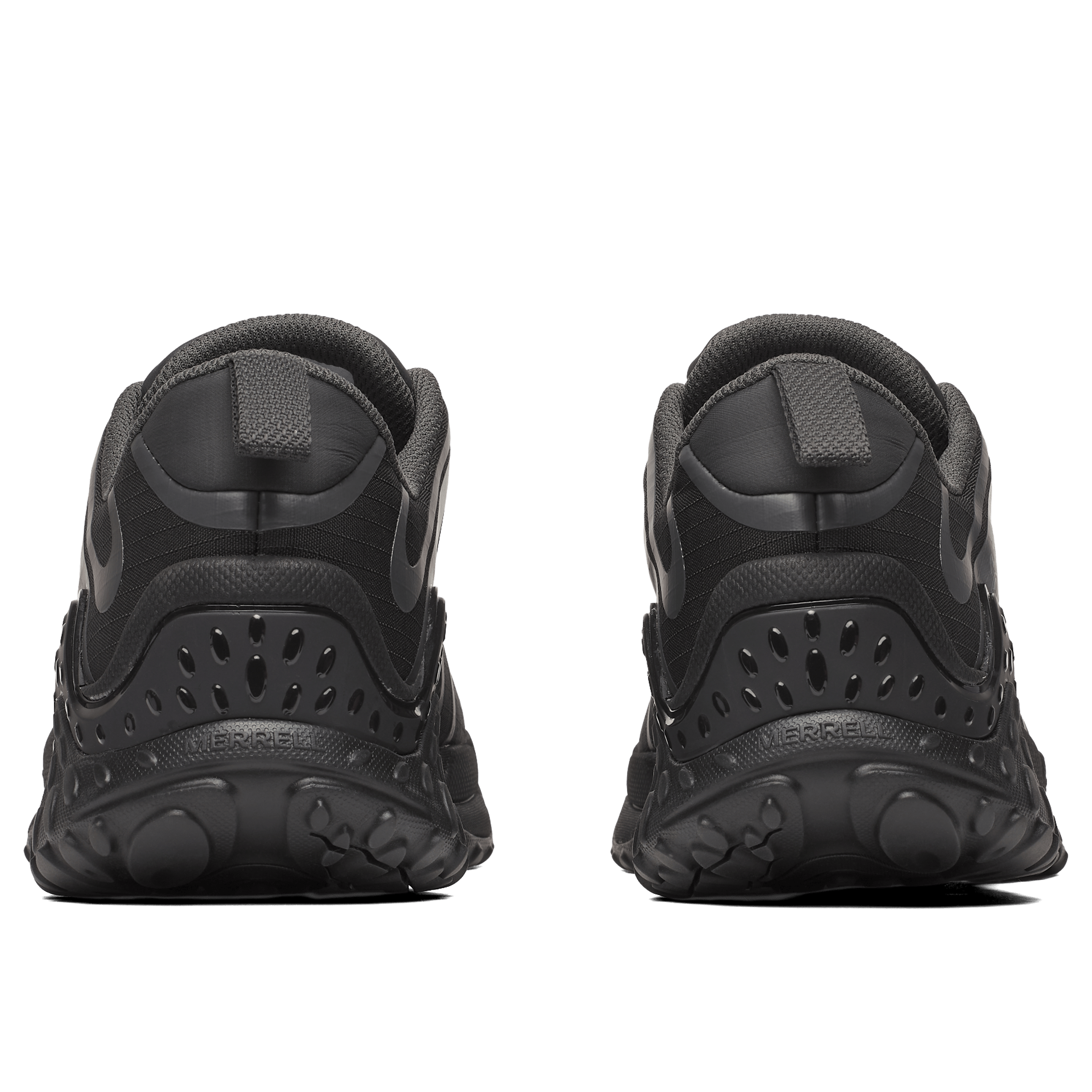 Unisex Merrell Cham Redux Storm (Gore-Tex) Shoes