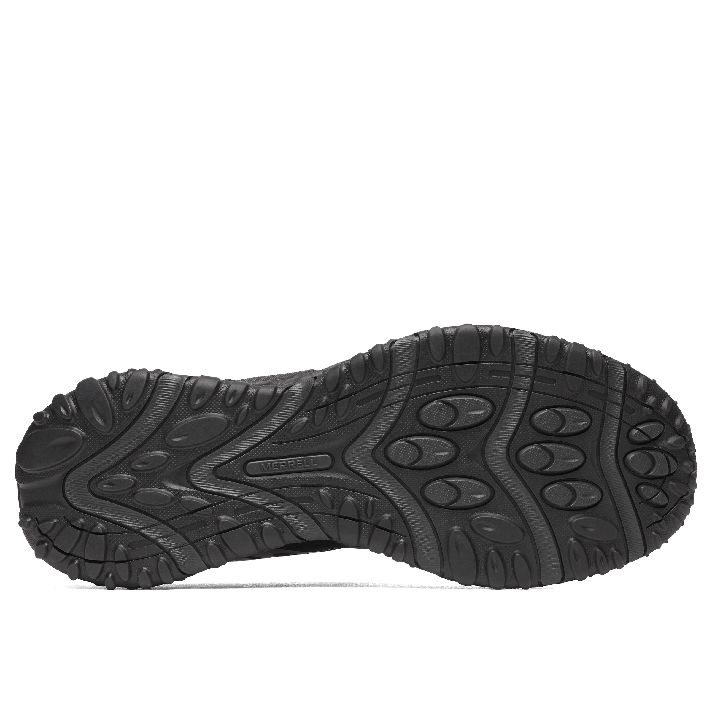 Unisex Merrell Cham Redux Storm (Gore-Tex) Shoes