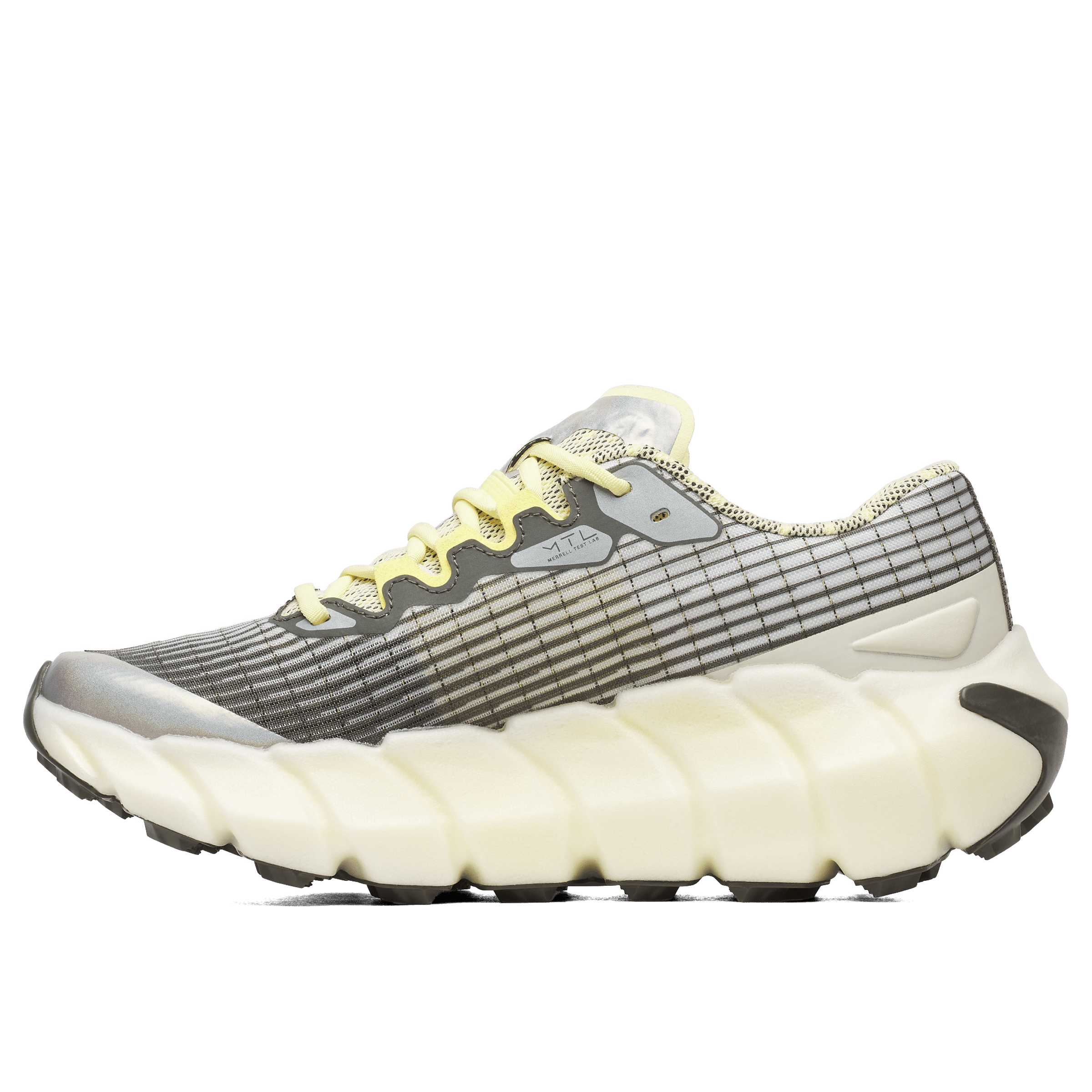 Womens Merrell MTL Adapt Matryx Trail Running Shoes