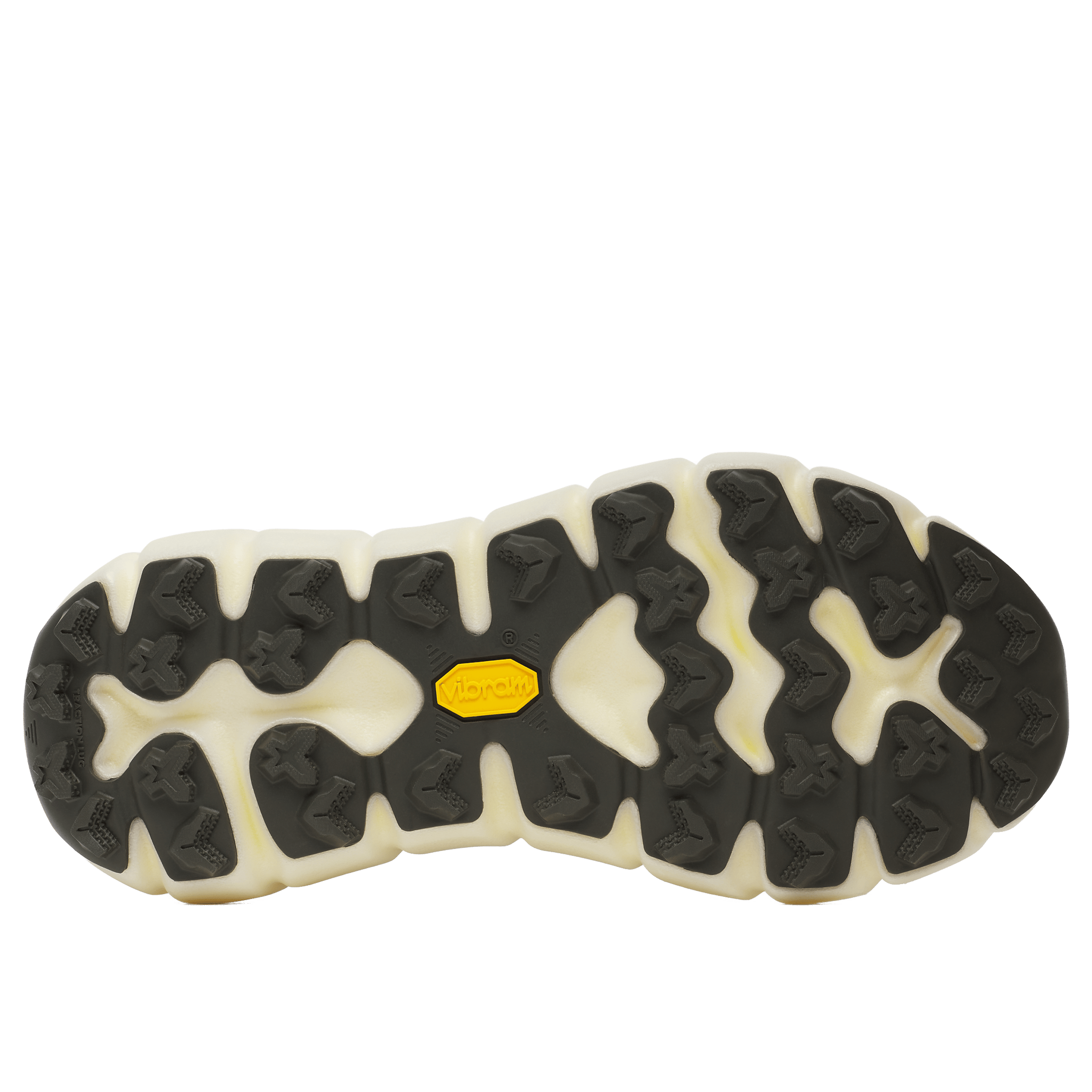 Womens Merrell MTL Adapt Matryx Trail Running Shoes
