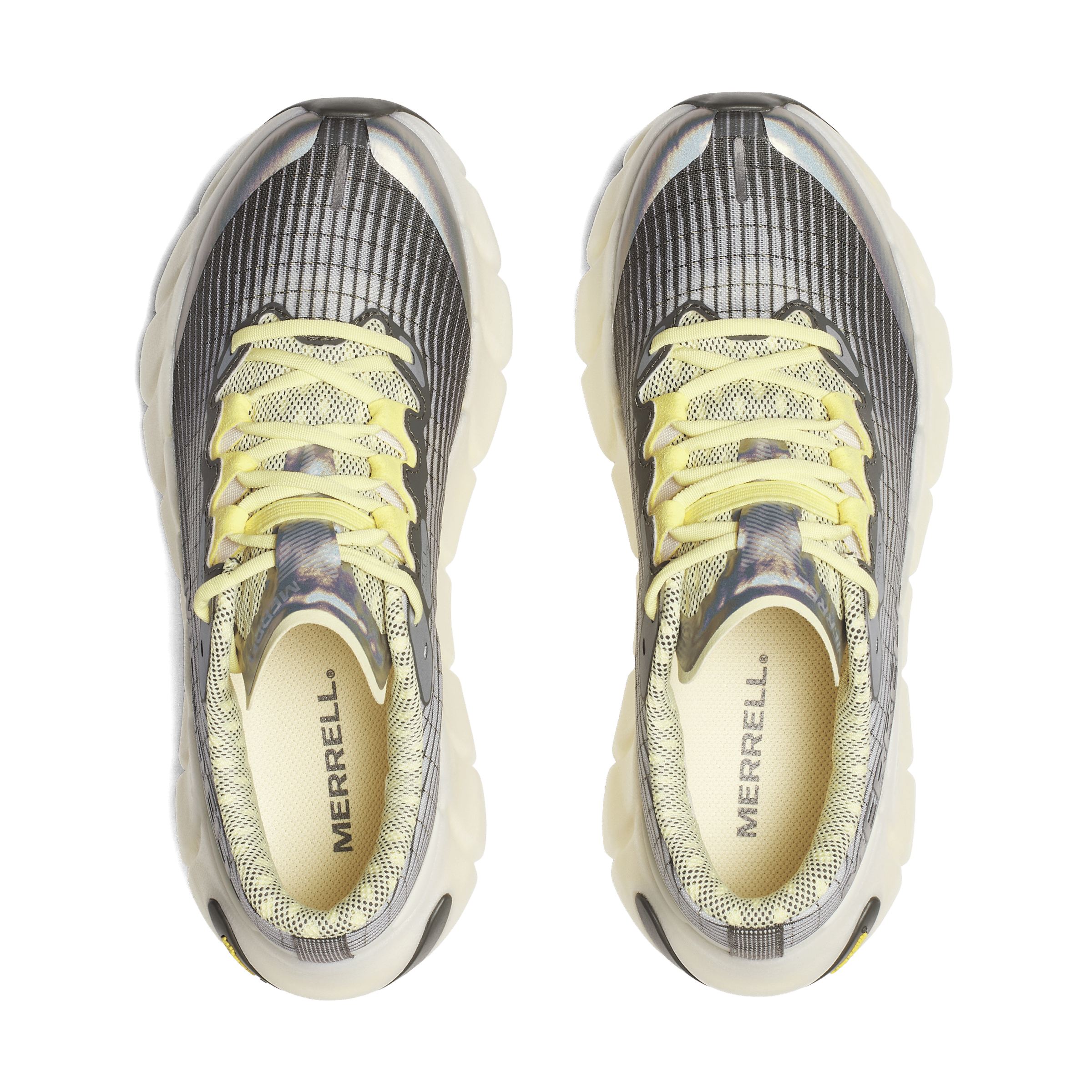 Womens Merrell MTL Adapt Matryx Trail Running Shoes