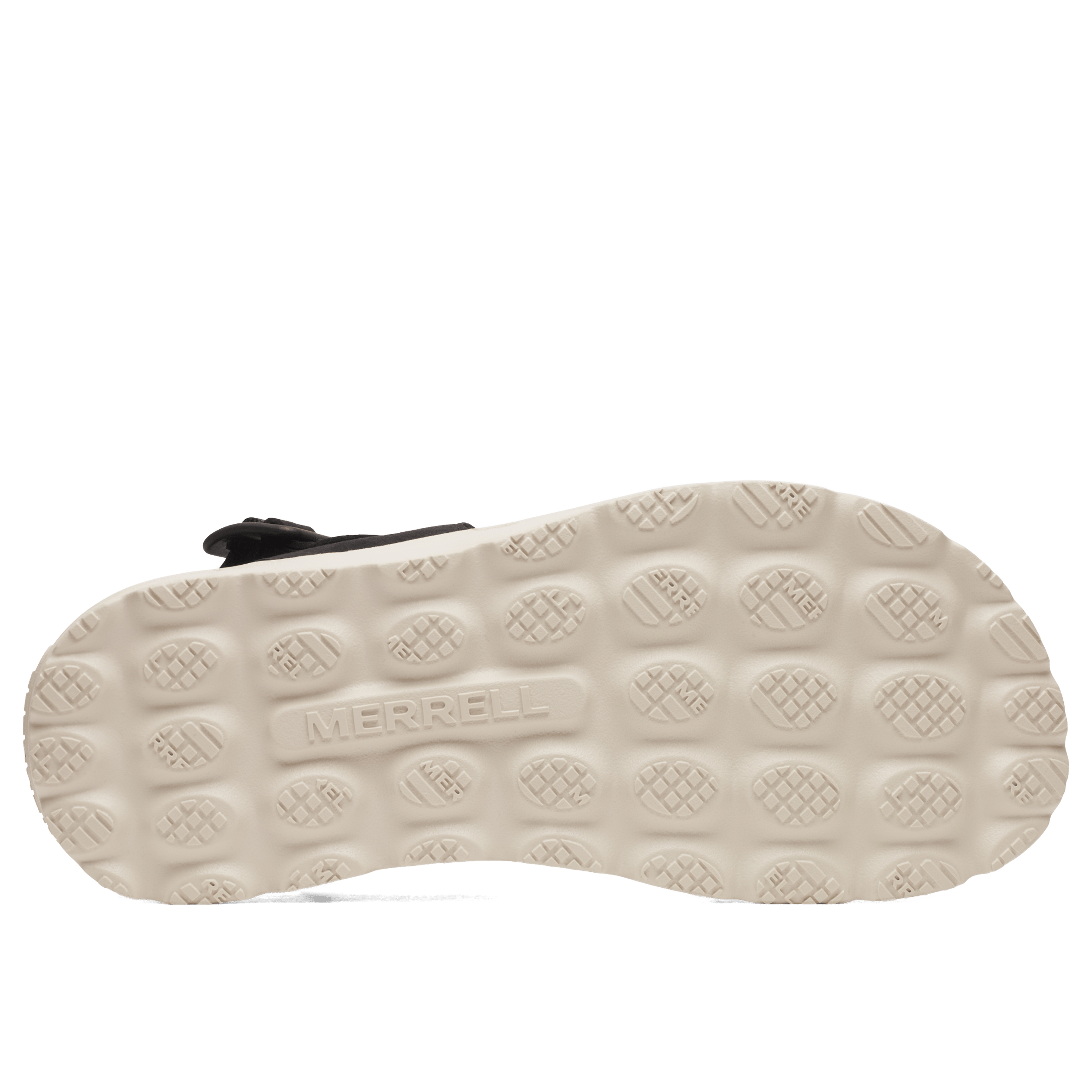 Womens Merrell Fleur Backstrap Sandals