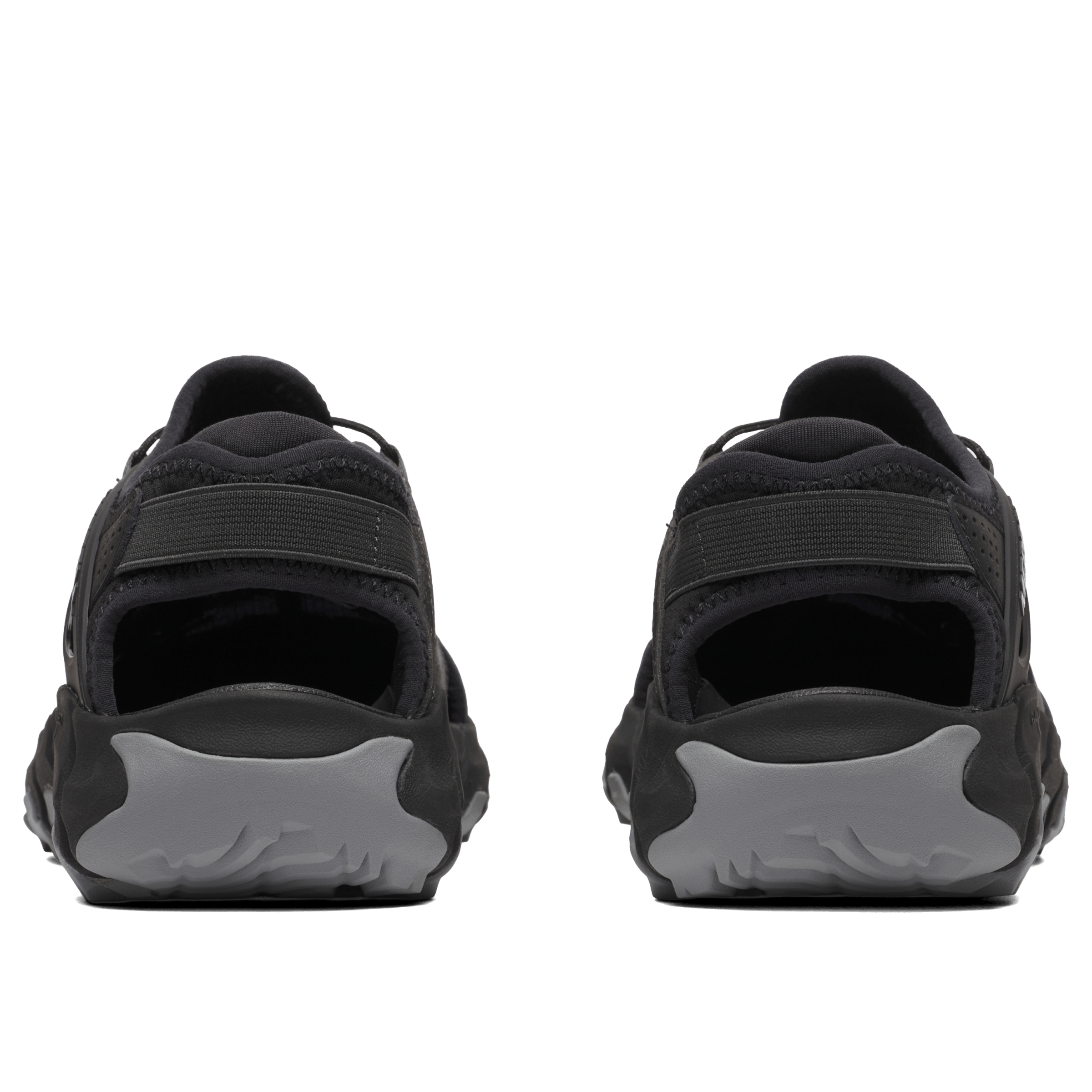 Womens Merrell Maipo Explorer Sieve Sandals
