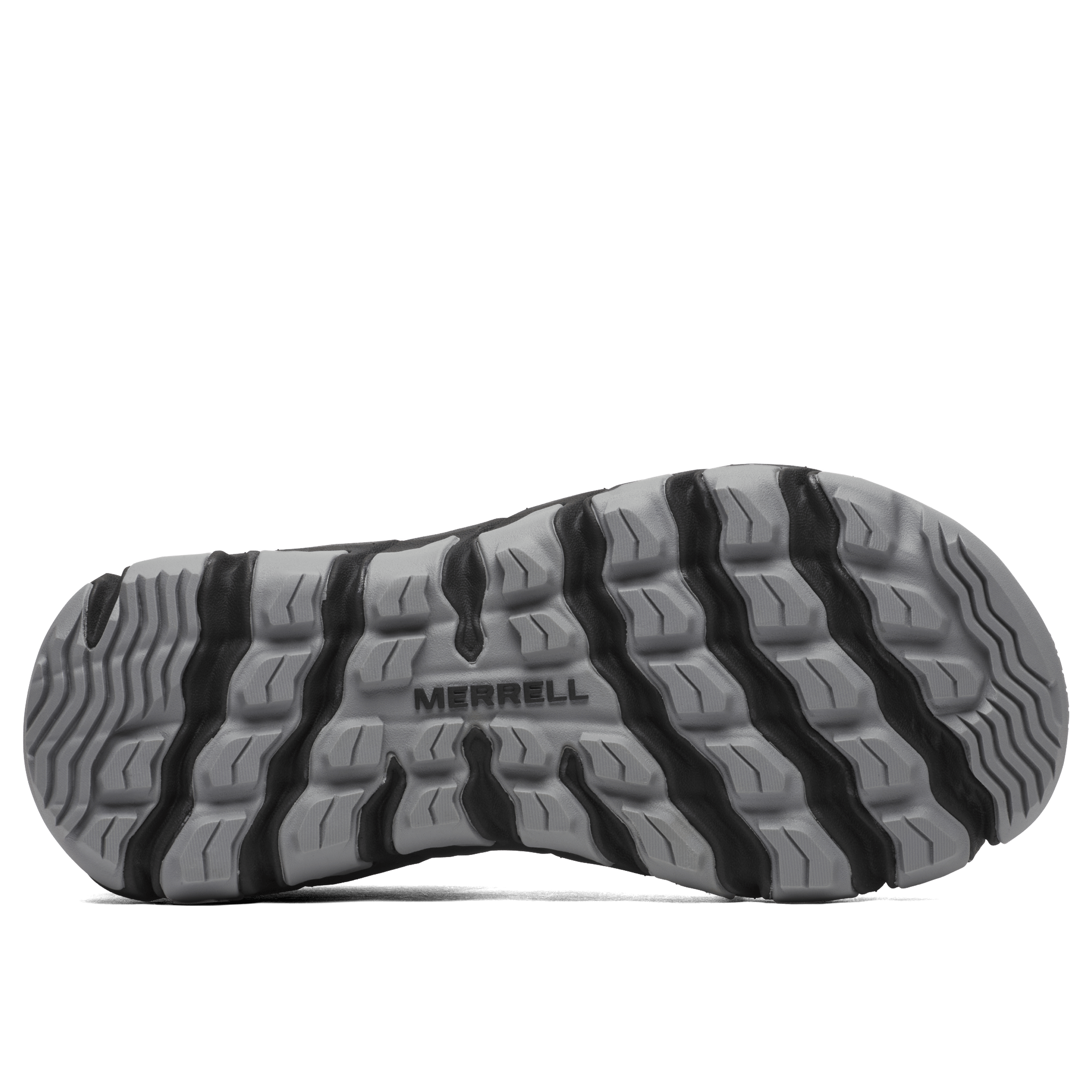 Womens Merrell Maipo Explorer Sieve Sandals