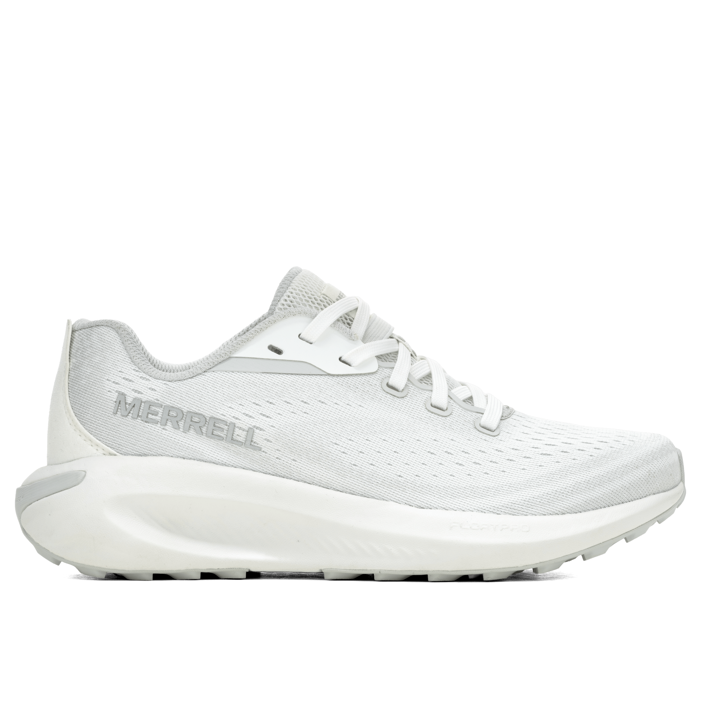 Womens Merrell Morphlite Trail Running Shoes