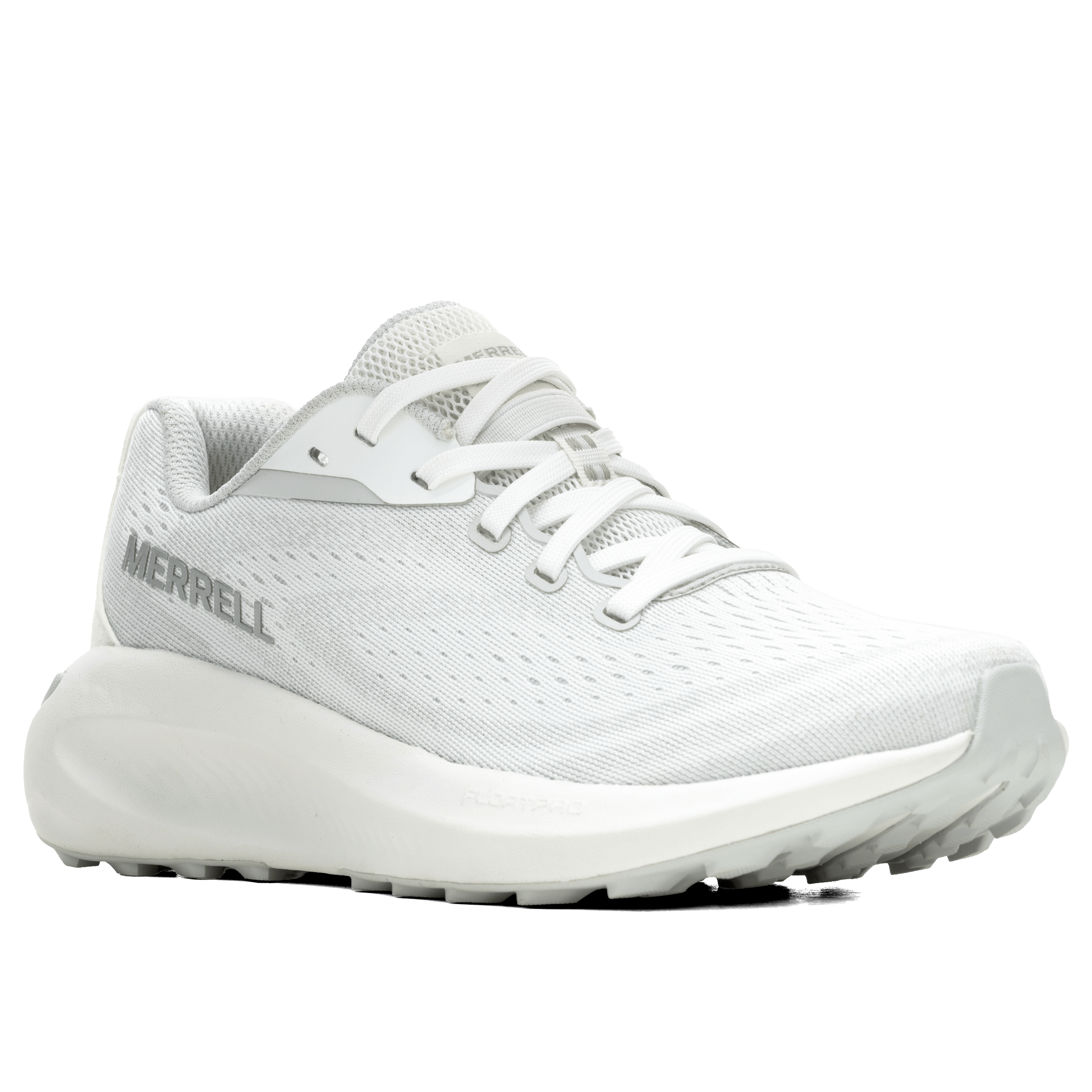 Womens Merrell Morphlite Trail Running Shoes