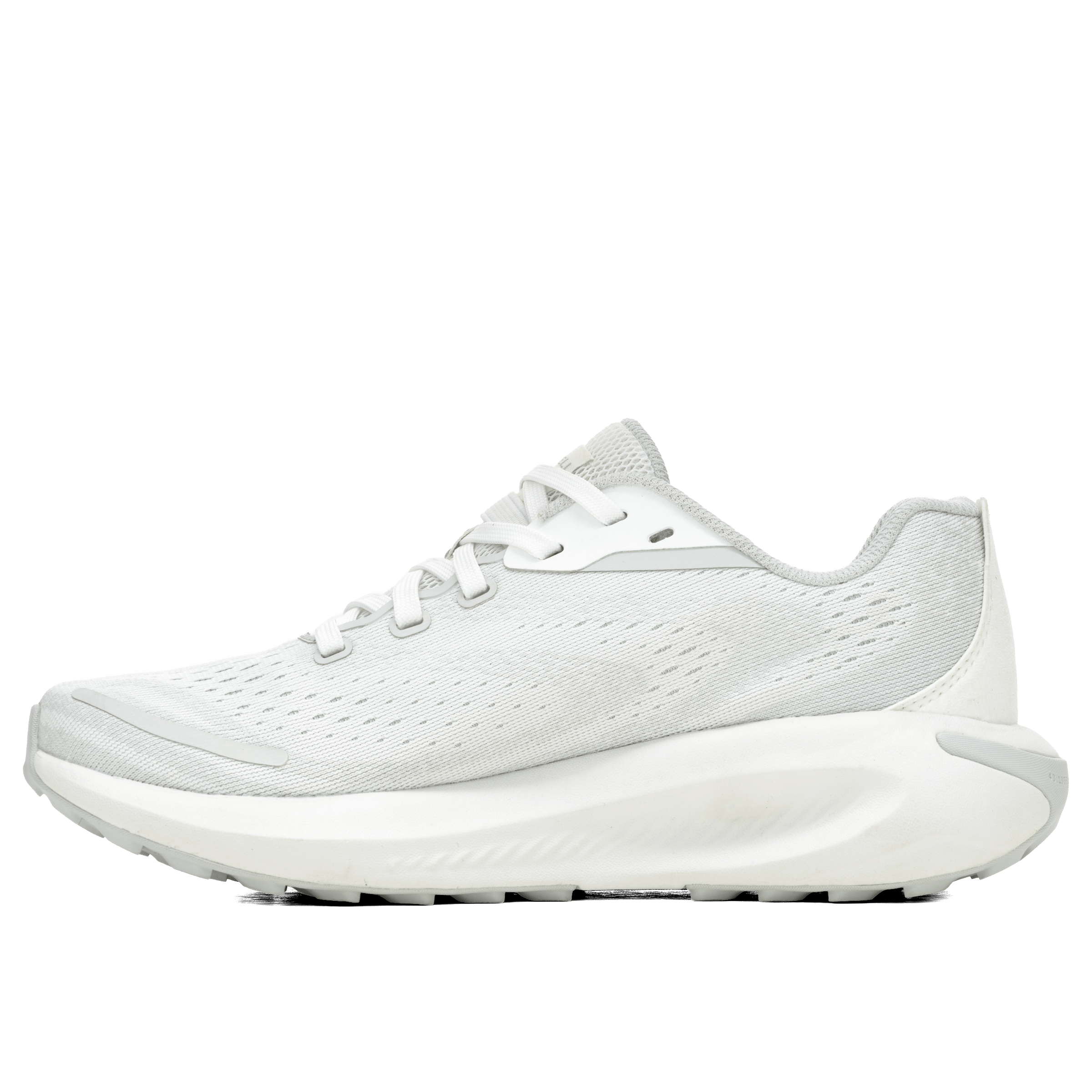 Womens Merrell Morphlite Trail Running Shoes