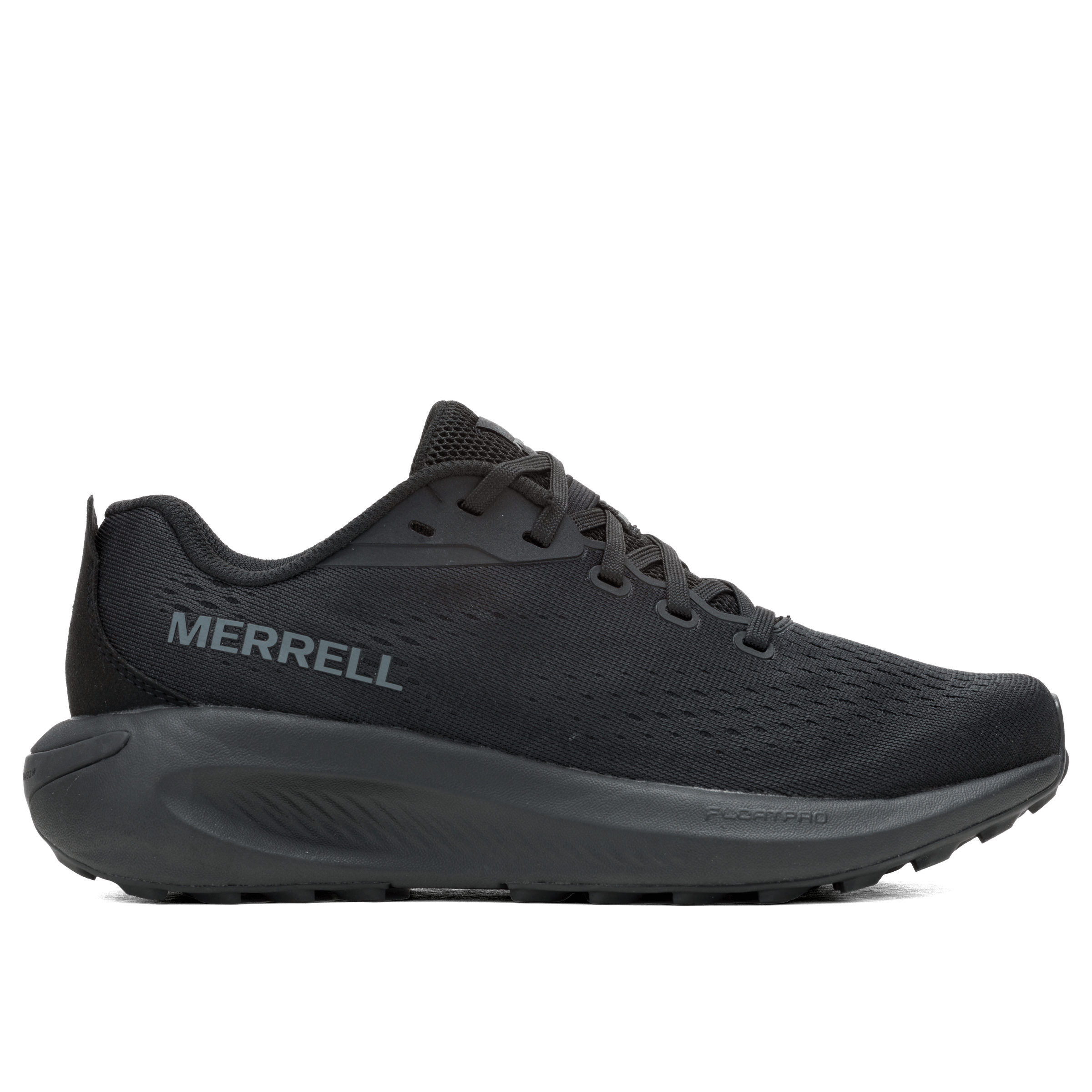 Womens Merrell Morphlite Trail Running Shoes