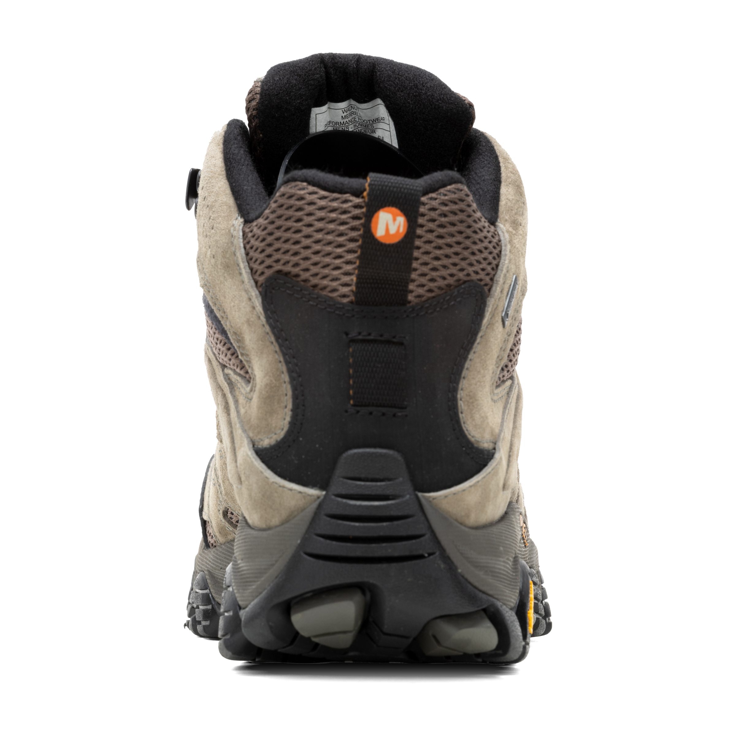 Merrell Moab 3 Hiking Shoes