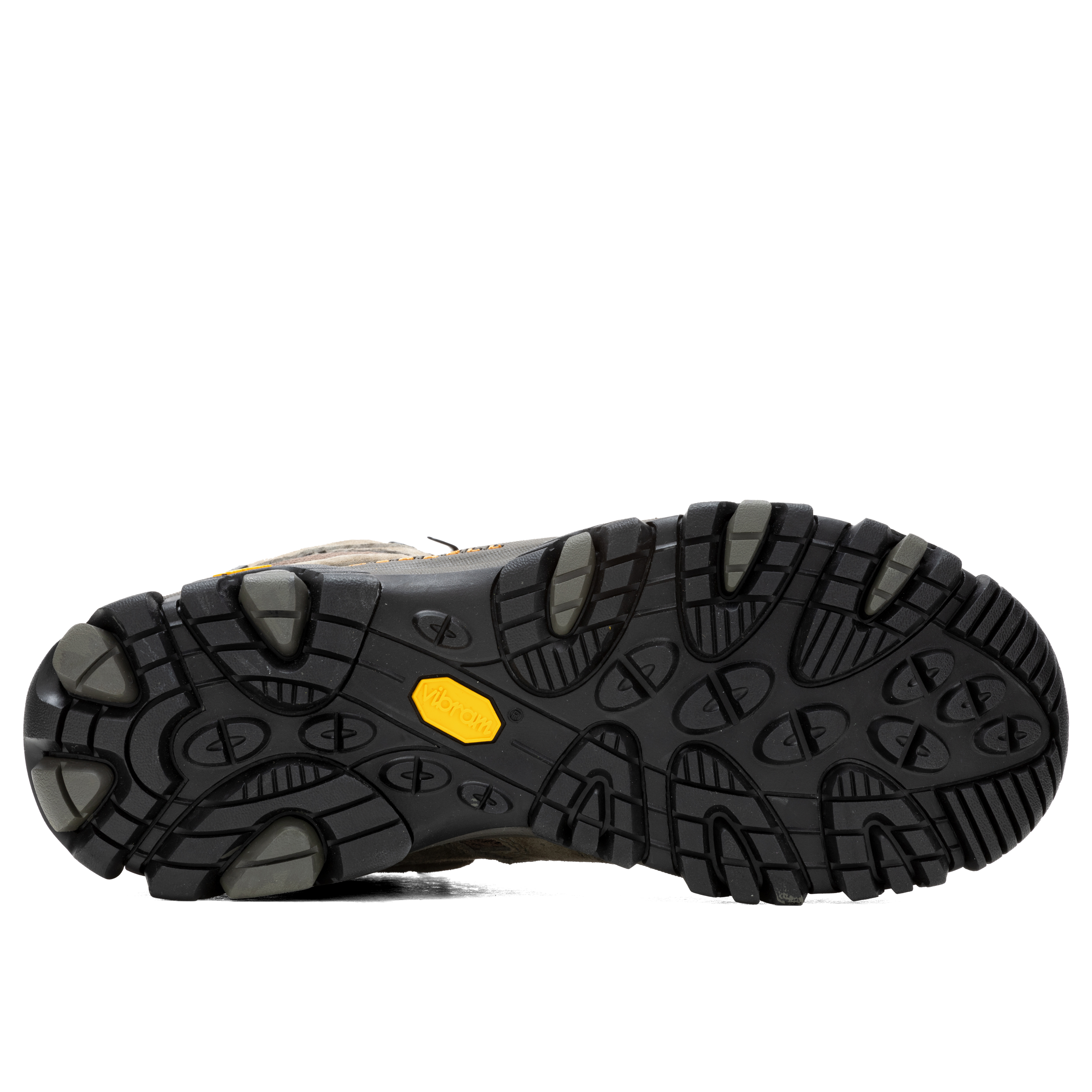 Merrell Moab 3 Hiking Shoes