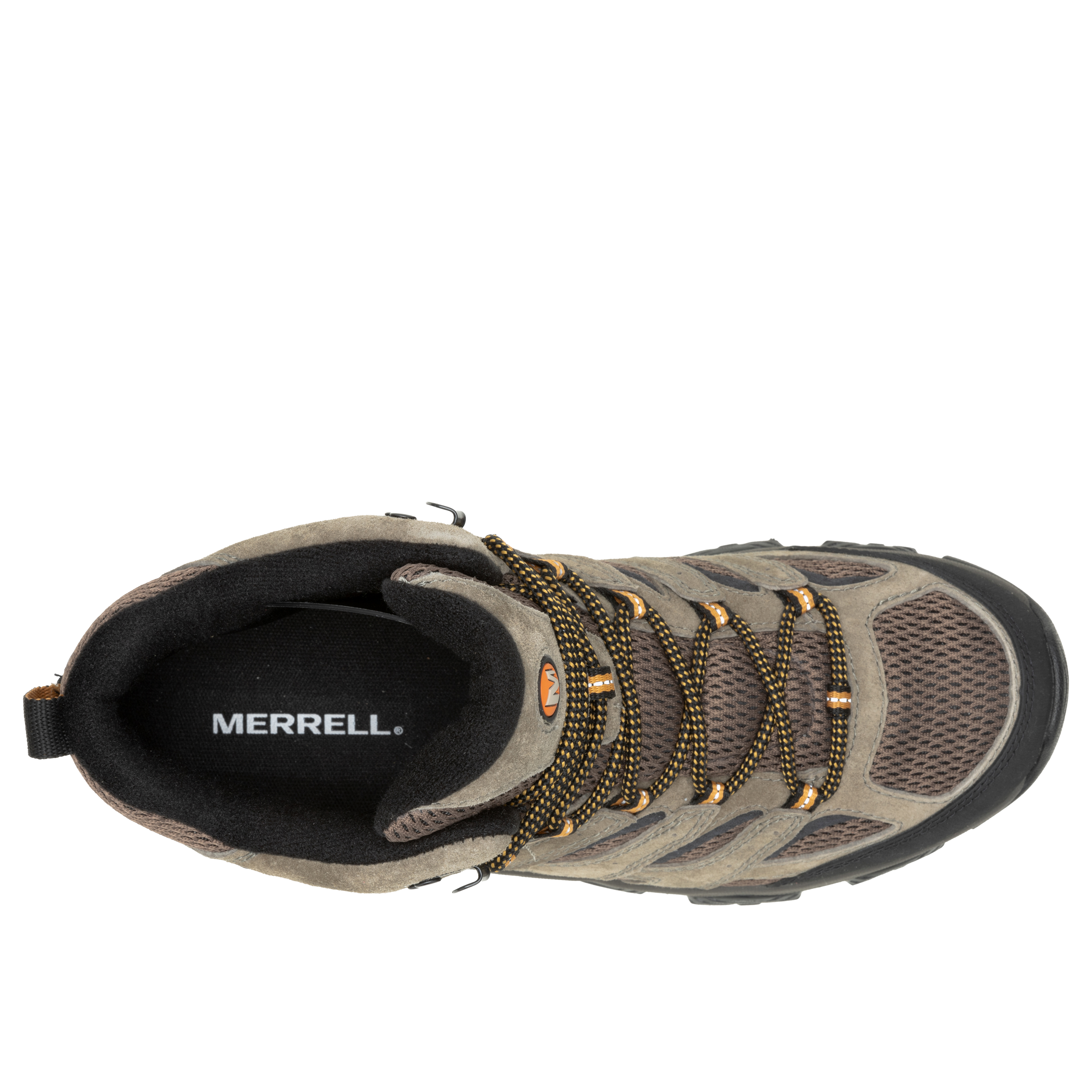 Merrell Moab 3 Hiking Shoes