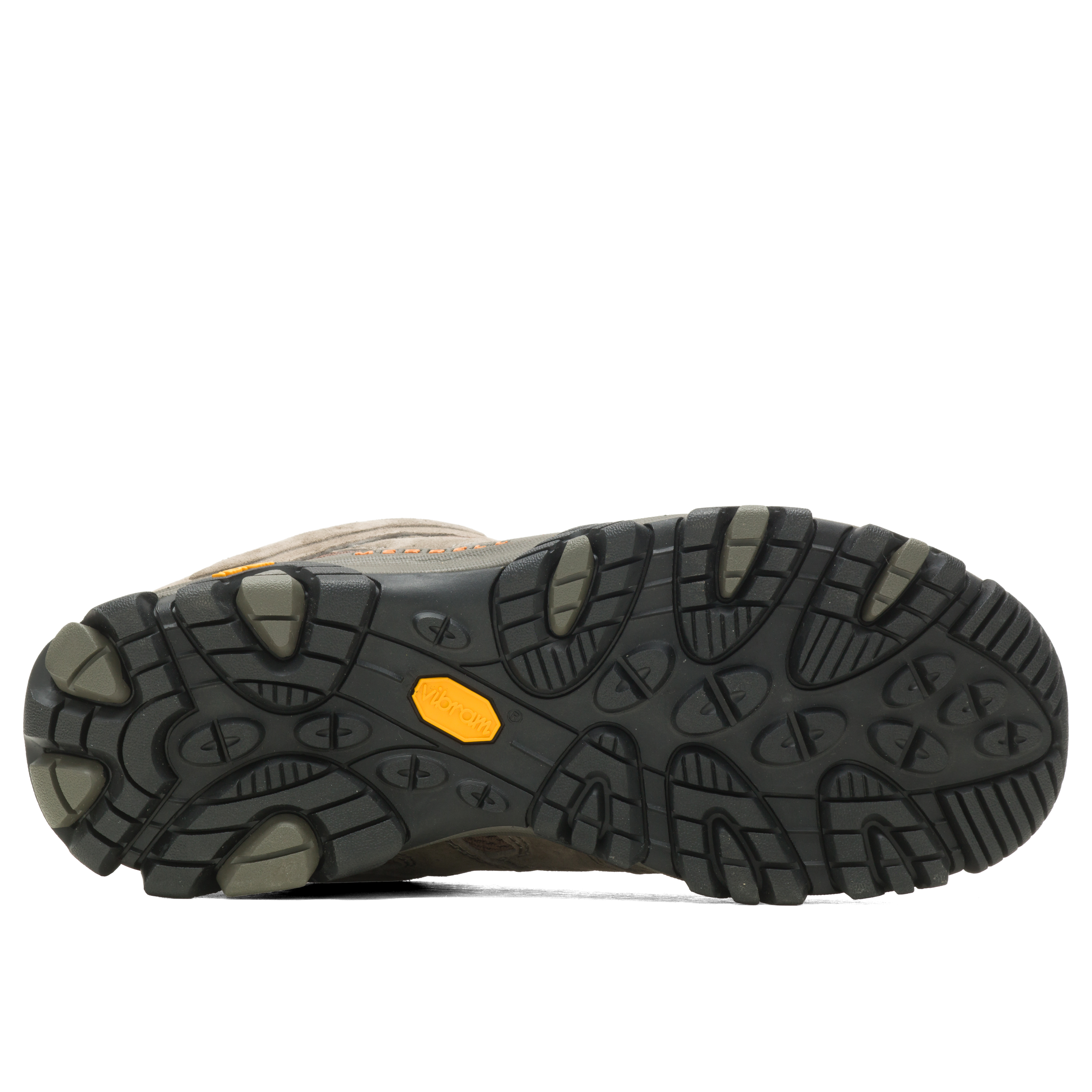 Merrell Moab 3 Hiking Shoes