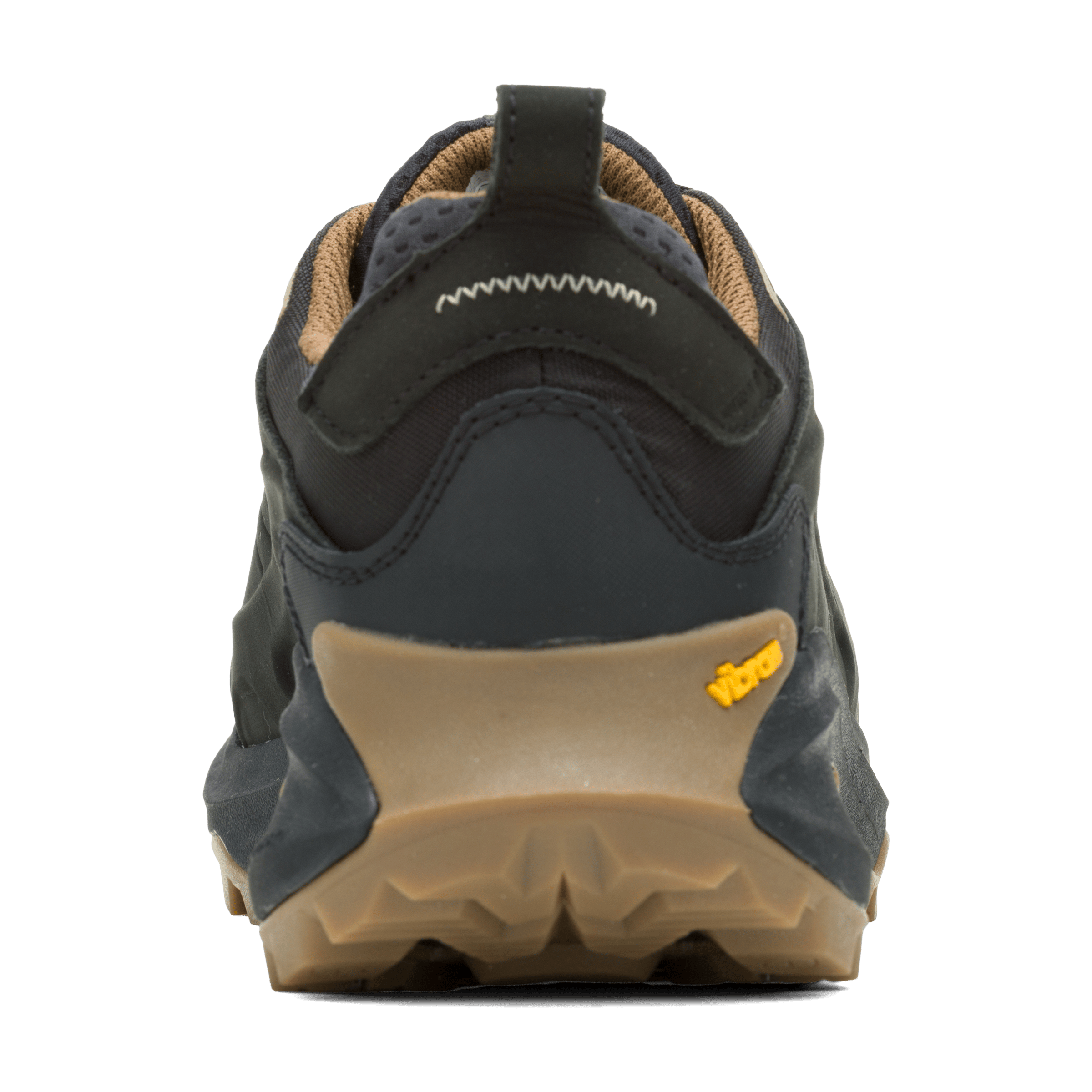 Mens Merrell Moab Speed 2 Hiking Shoes