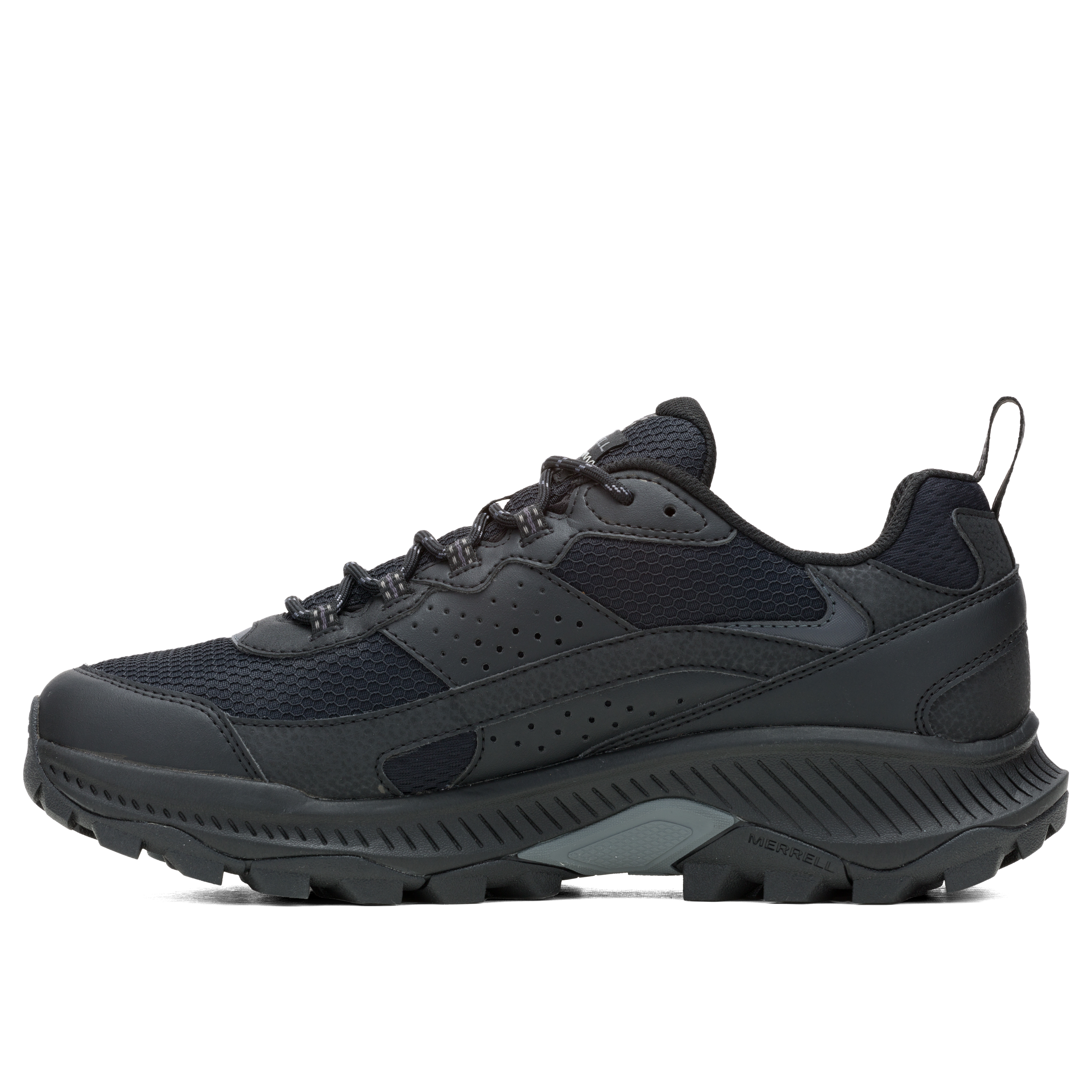 Merrell Speedstrike Hiking Shoes