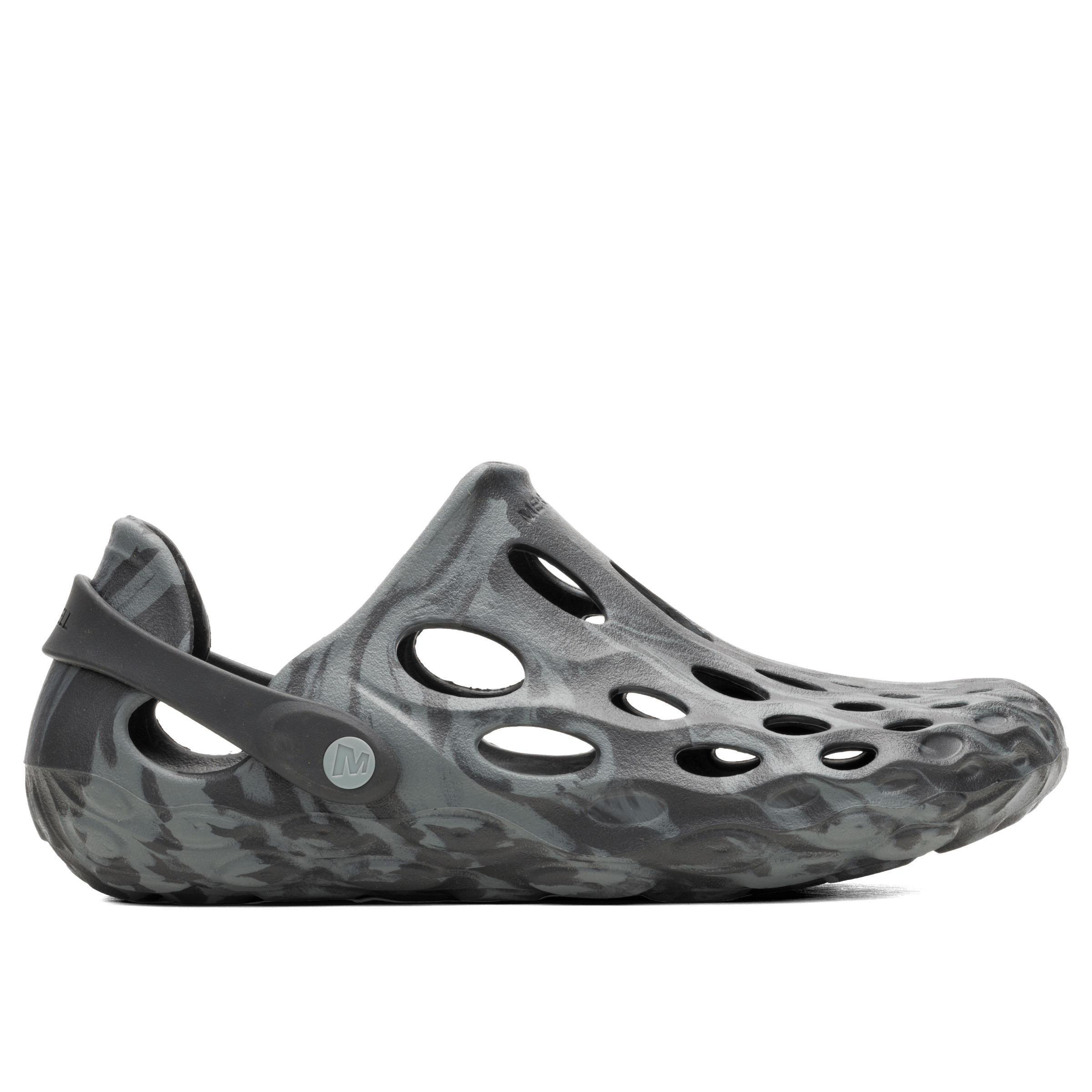 Mens Merrell Hydro Moc