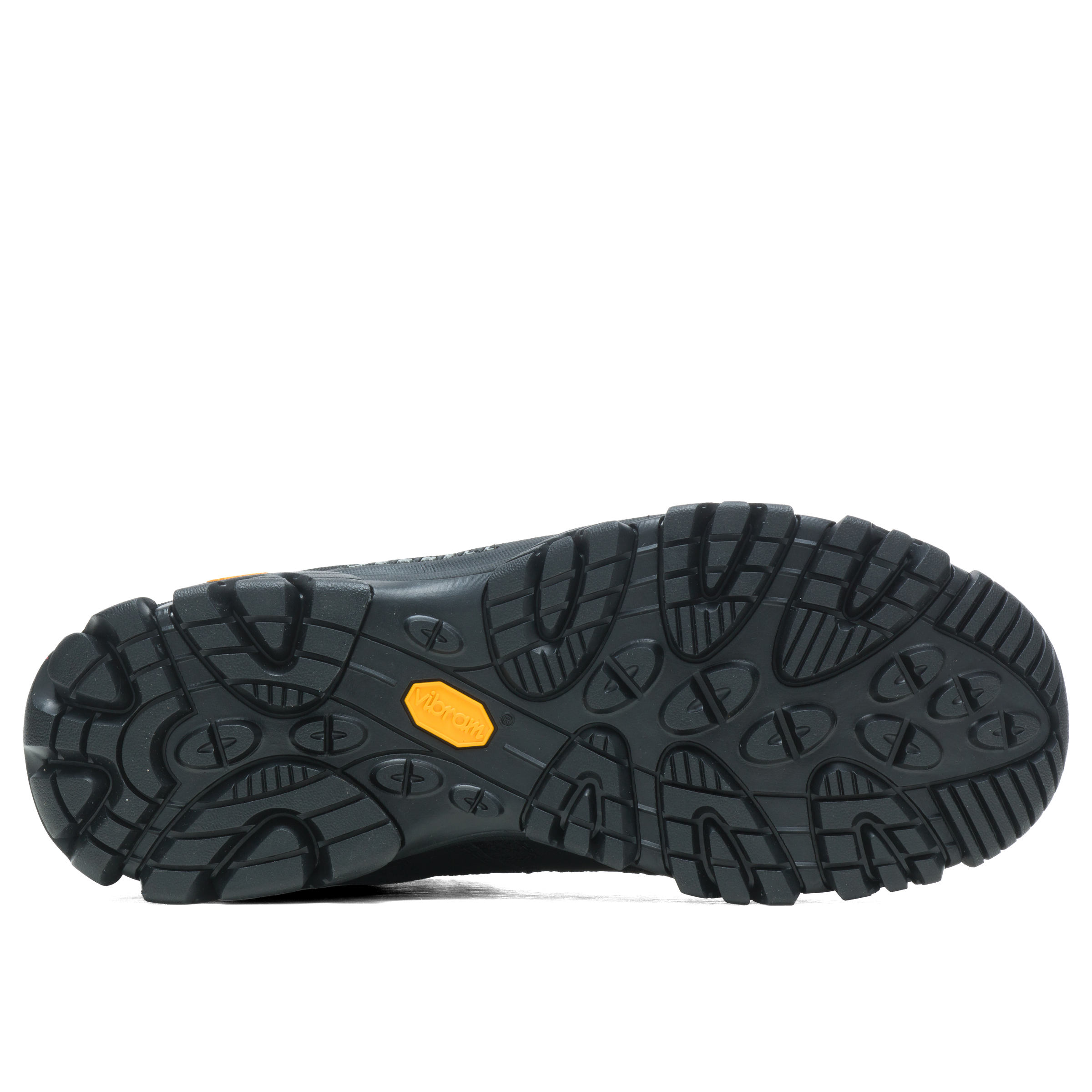 Merrell Moab 3 Mid (Gore-tex) Hiking Boots