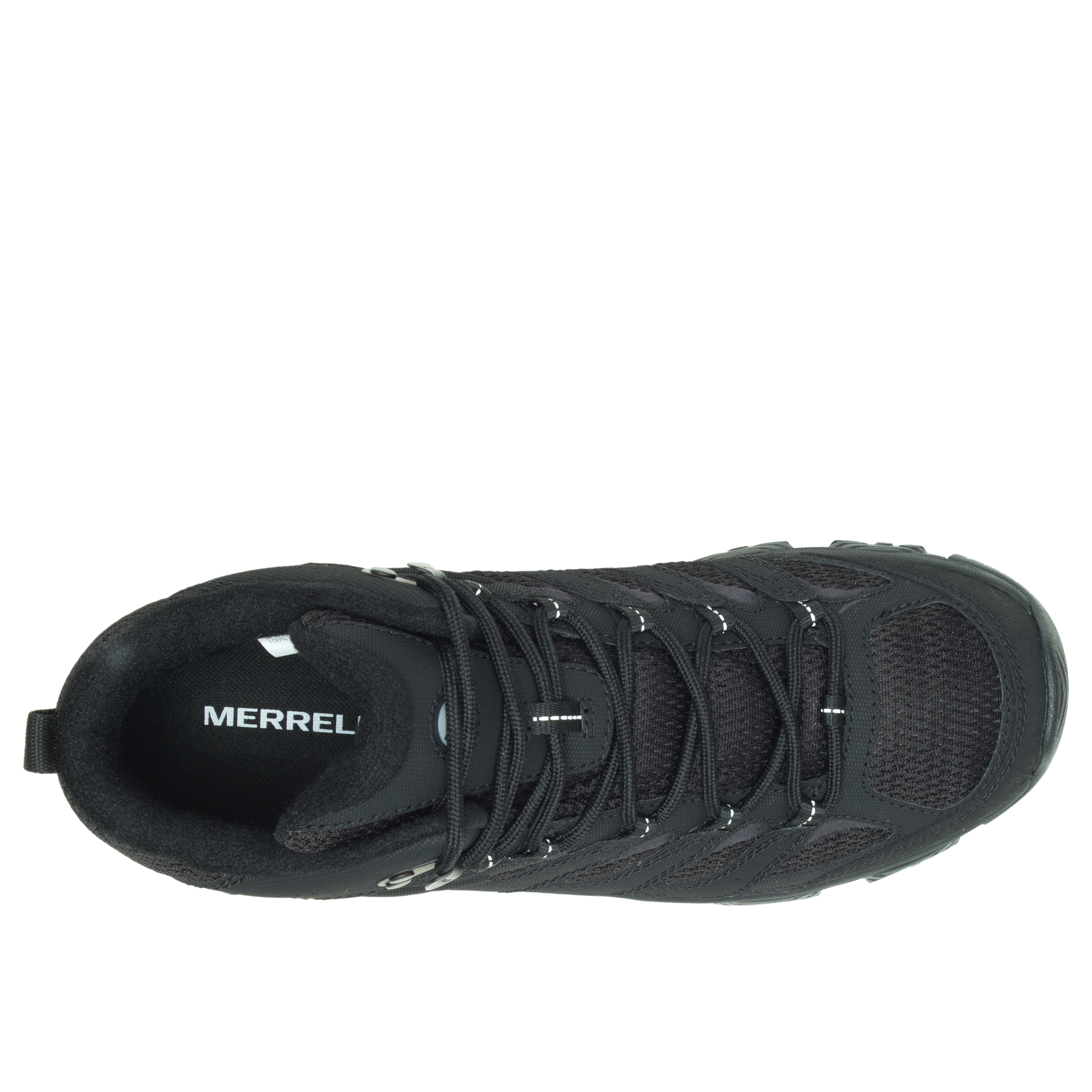 Merrell Moab 3 Mid (Gore-tex) Hiking Boots