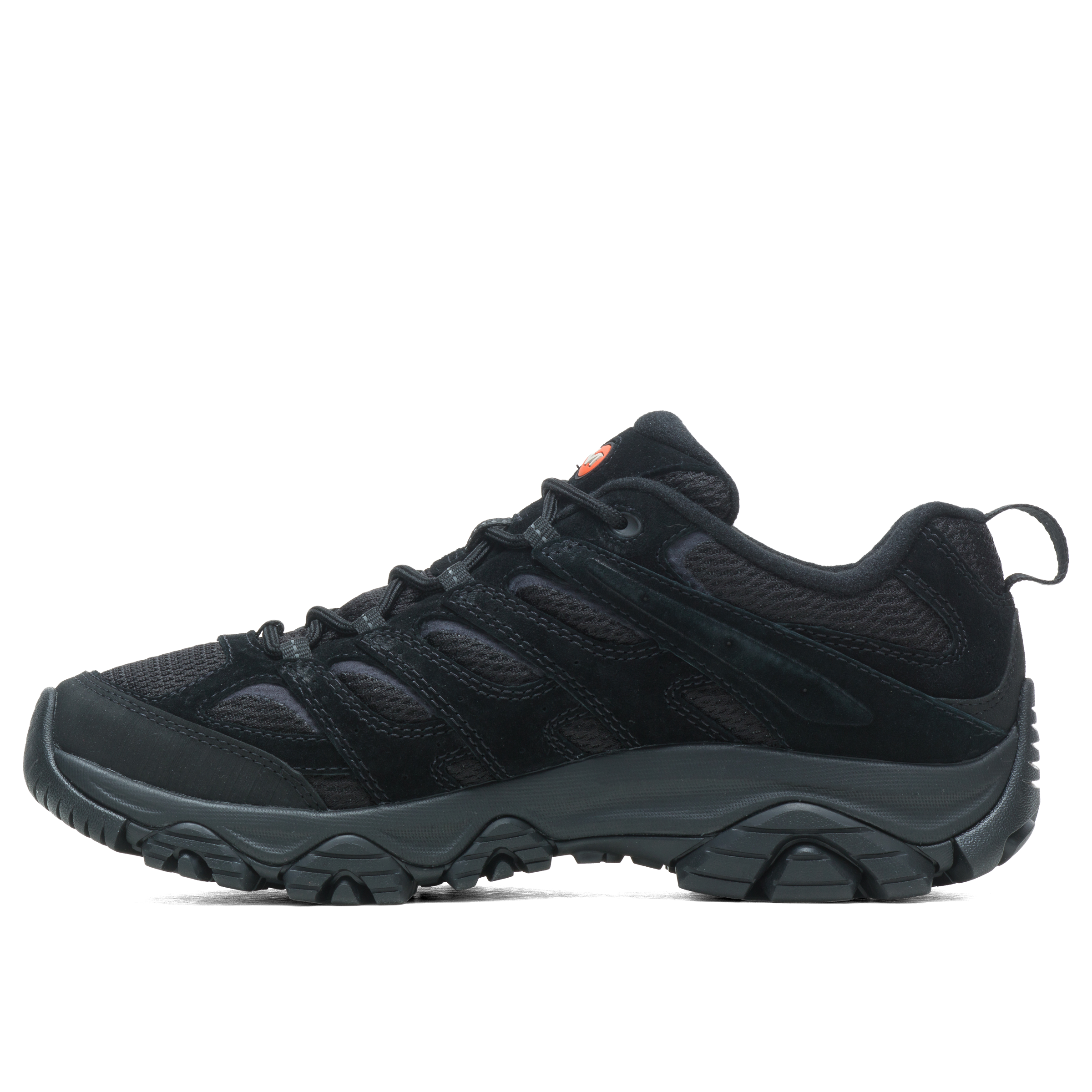 Merrell Moab 3 (Gore-tex) Hiking Shoes