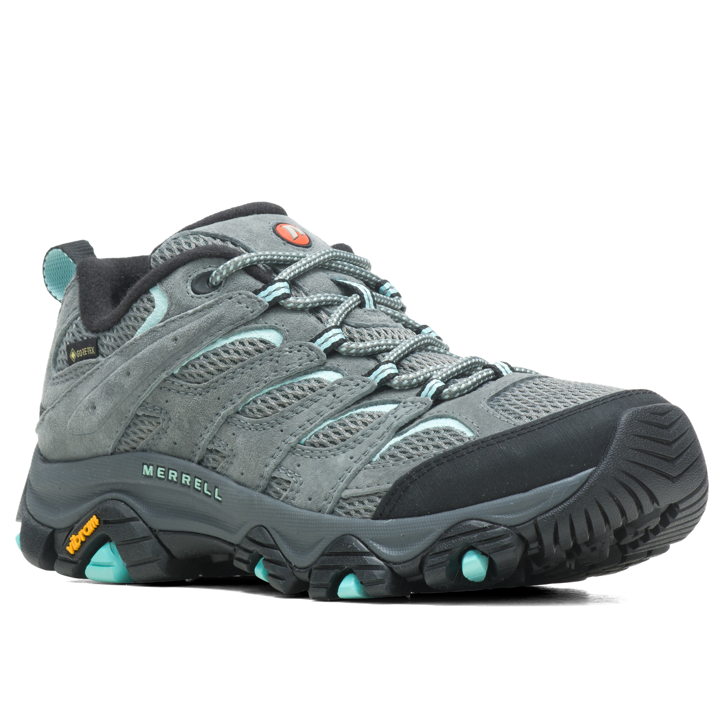 Merrell Moab 3 (Gore-tex) Hiking Shoes