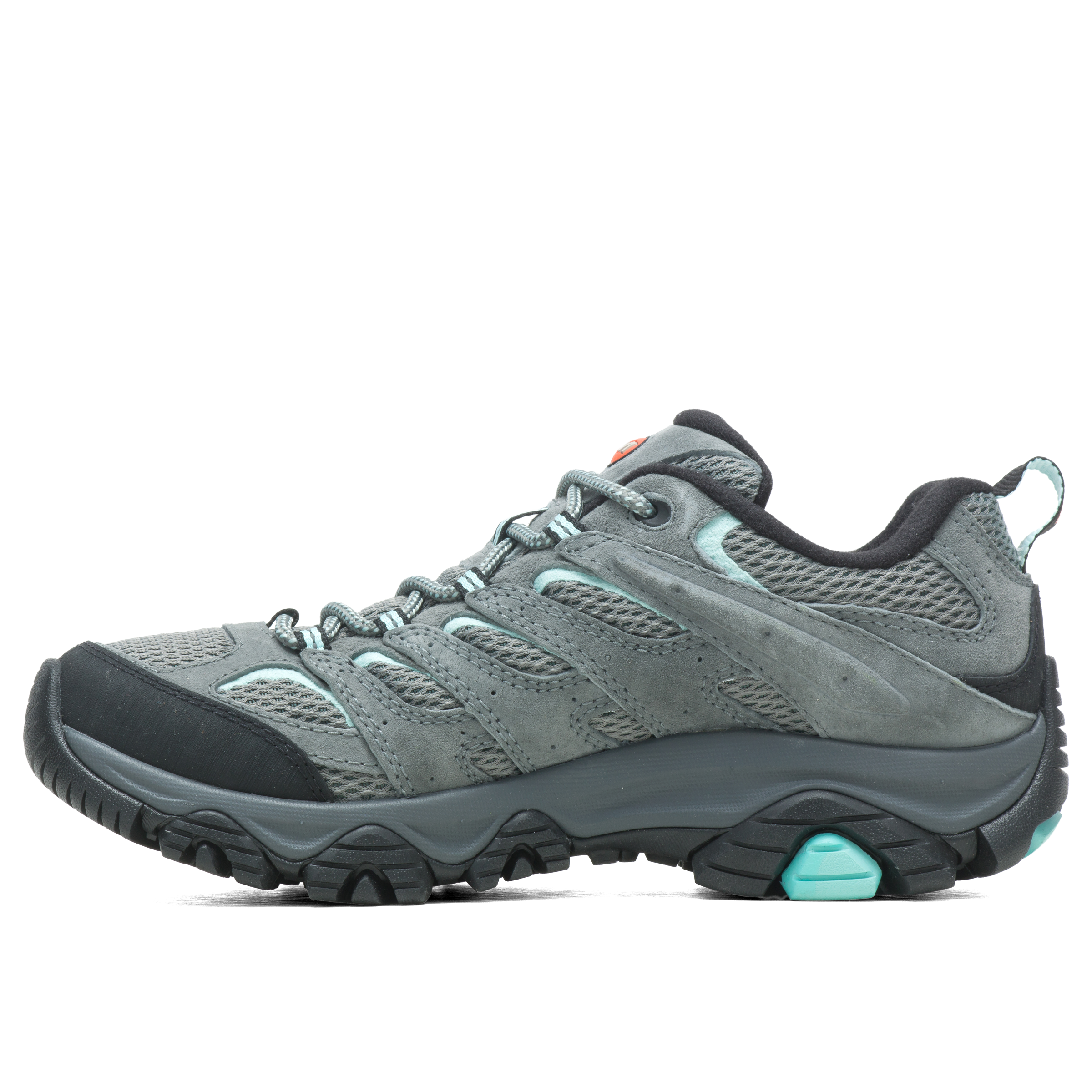 Merrell Moab 3 (Gore-tex) Hiking Shoes