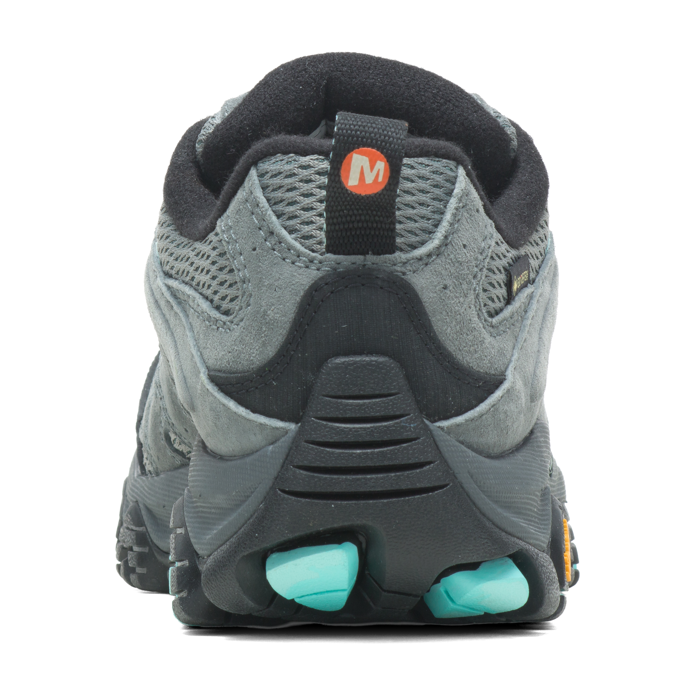 Merrell Moab 3 (Gore-tex) Hiking Shoes