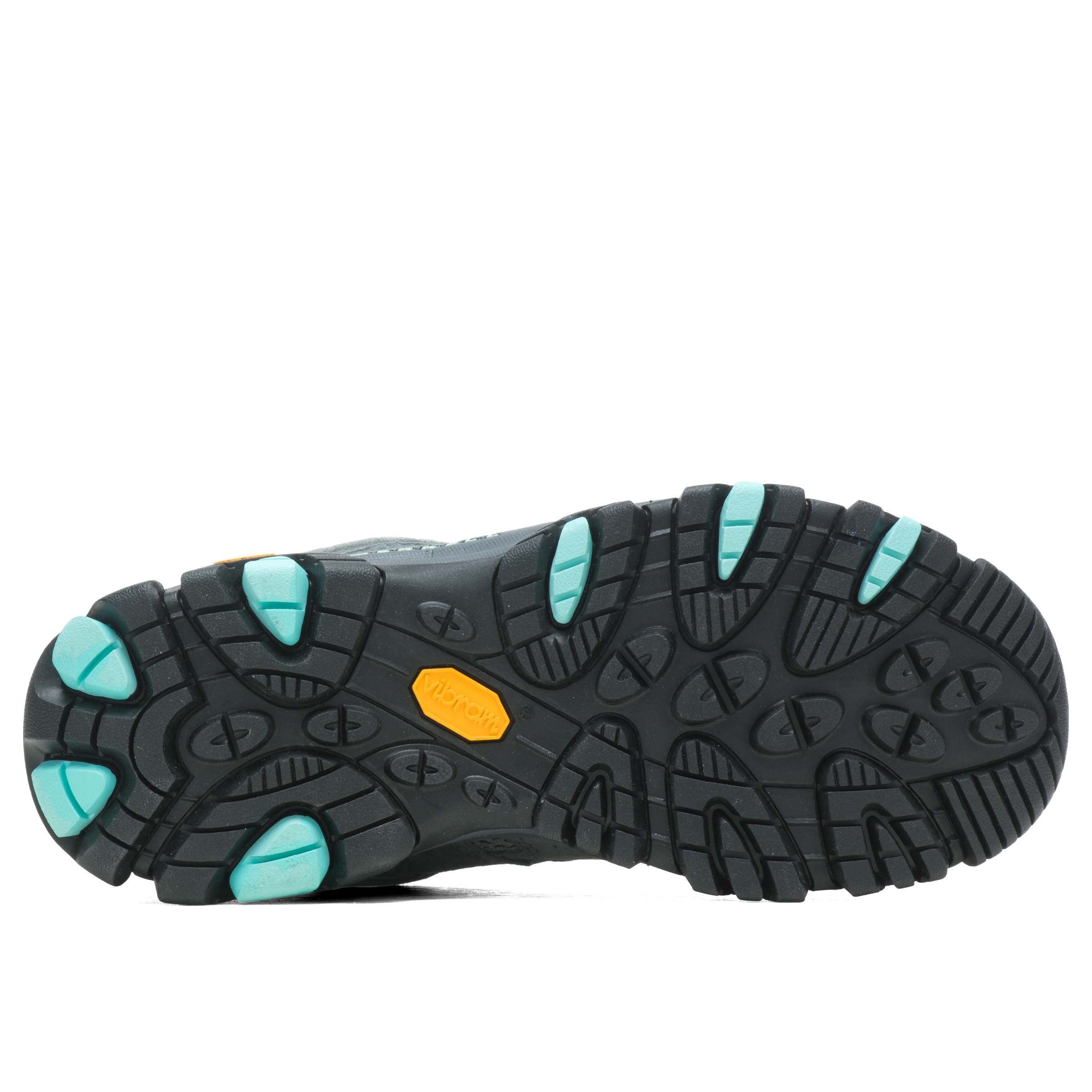 Merrell Moab 3 (Gore-tex) Hiking Shoes