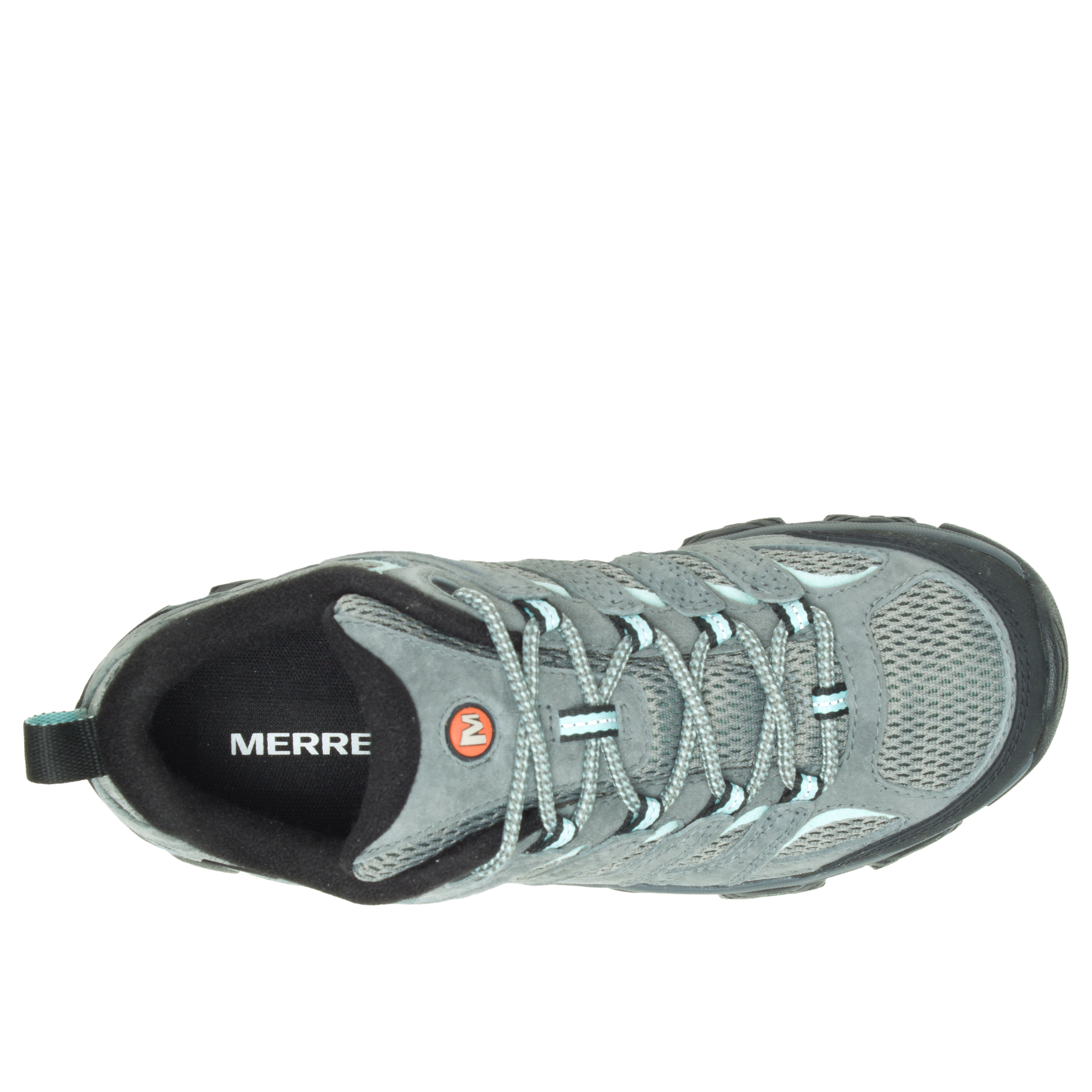 Merrell Moab 3 (Gore-tex) Hiking Shoes