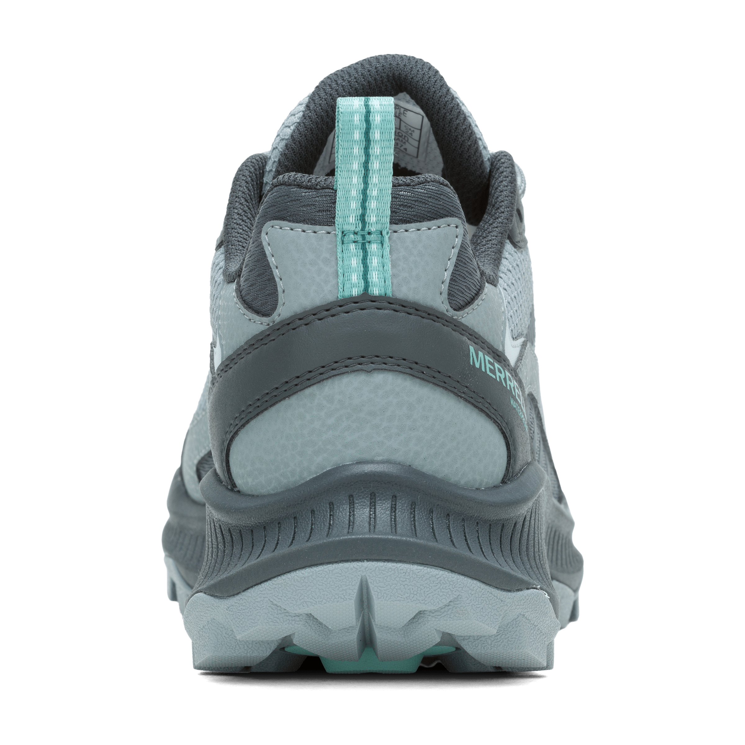 Womens Merrell Speedstrike Hiking Shoes