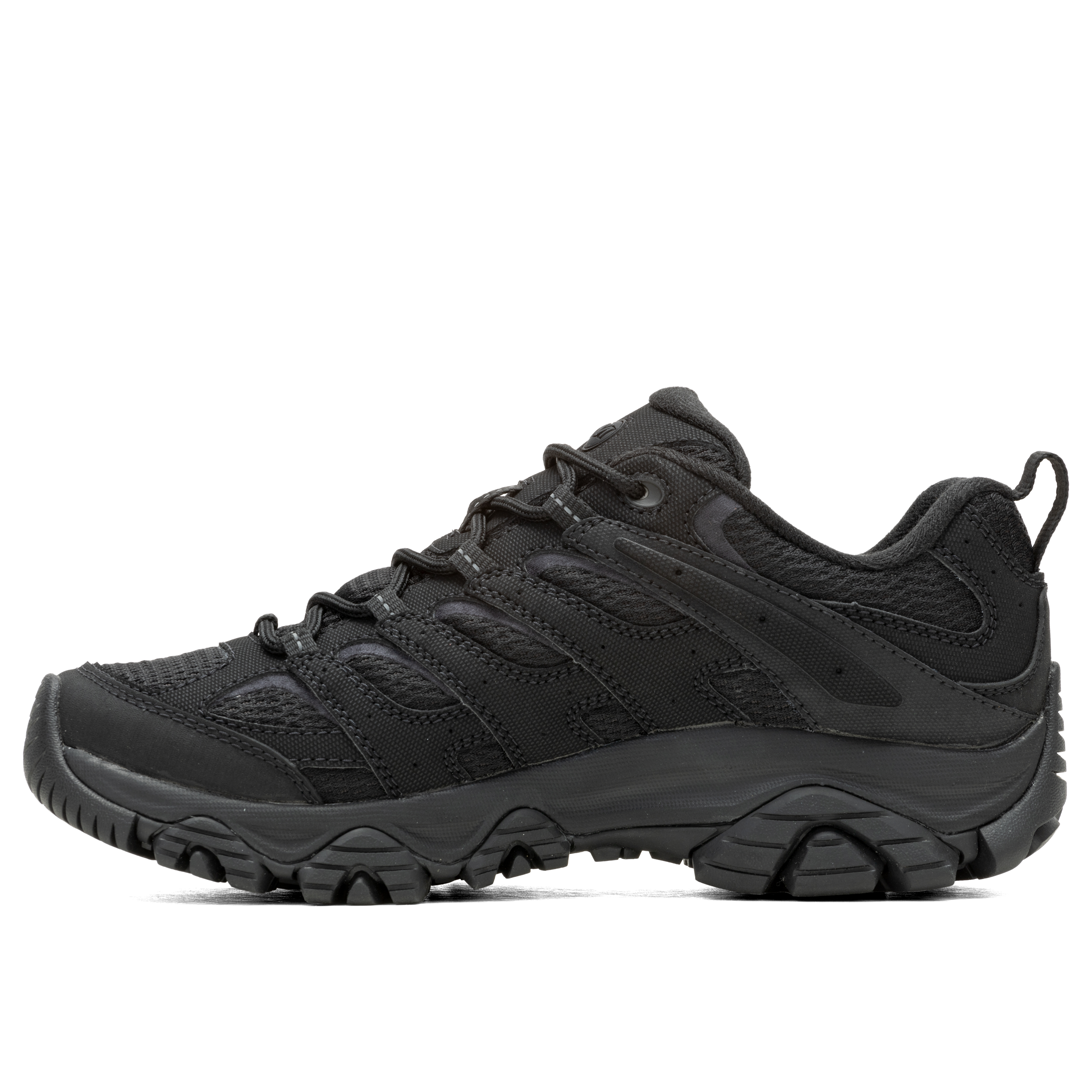 Merrell Moab 3 Mid (Gore-tex) Hiking Boots