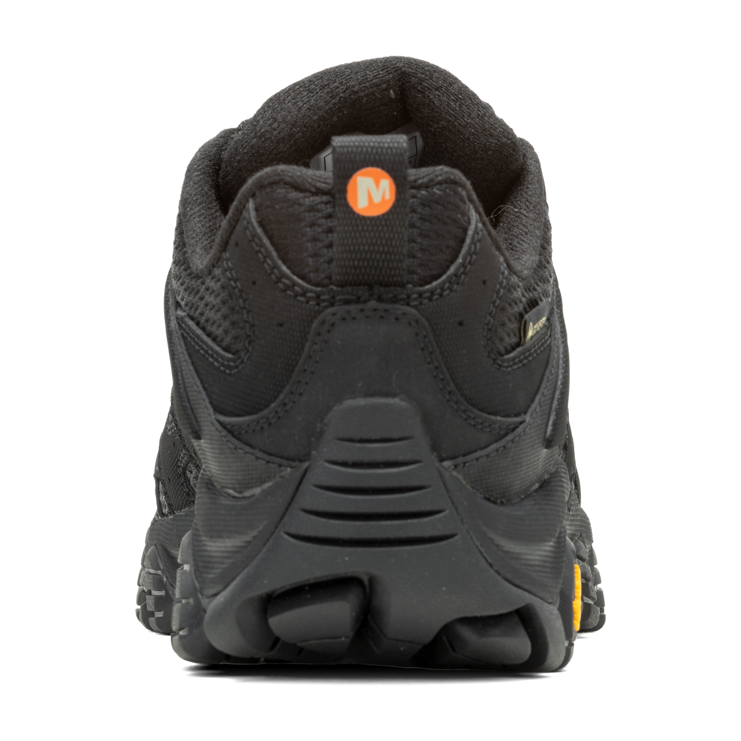 Merrell Moab 3 Mid (Gore-tex) Hiking Boots