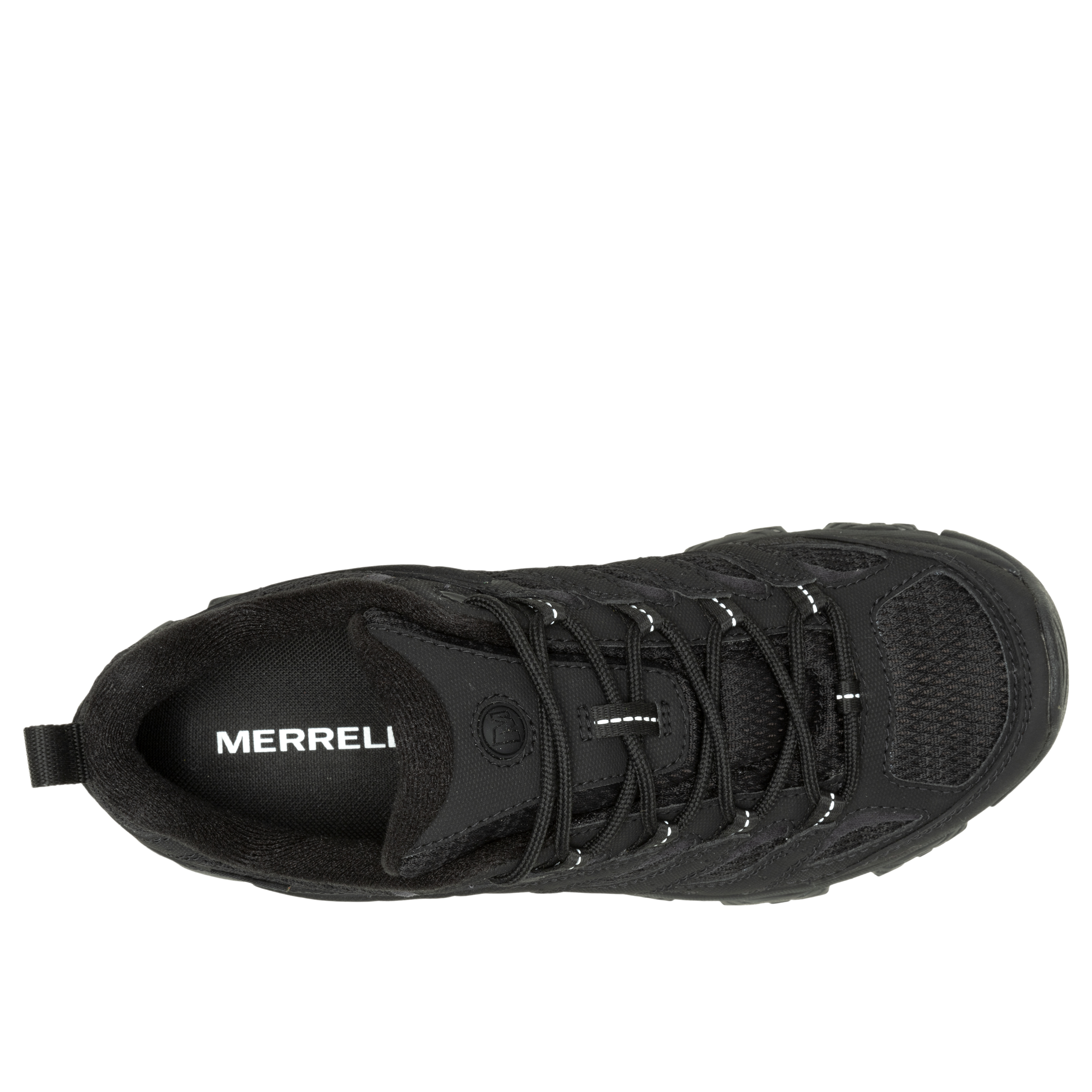 Merrell Moab 3 Mid (Gore-tex) Hiking Boots
