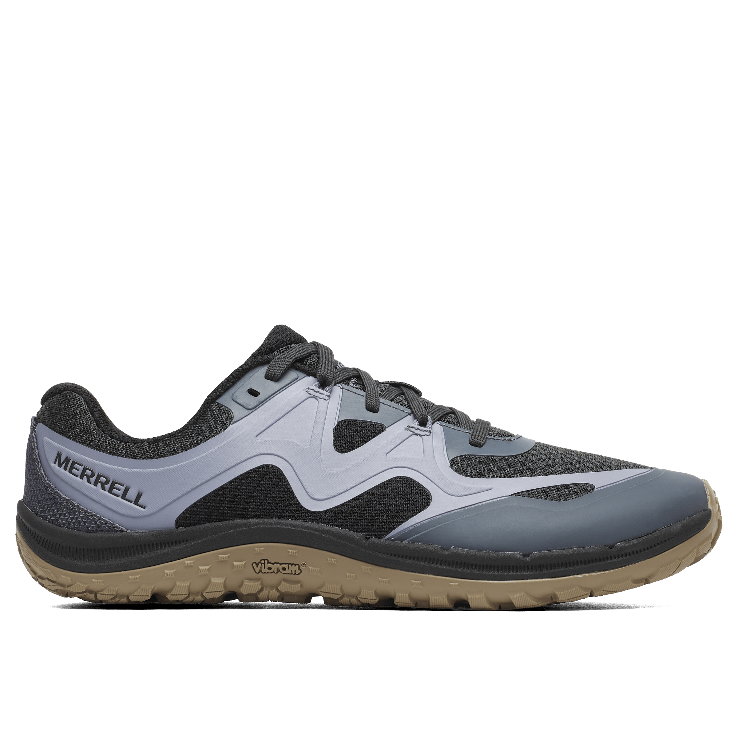 Merrell | Merrell outdoor footwear, clothing & more | Sports Direct ...