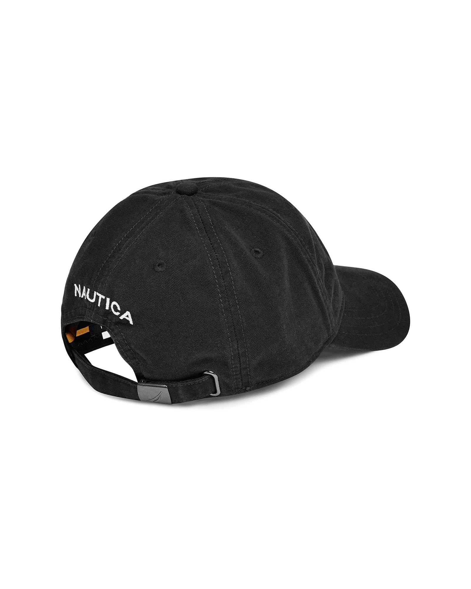 Nautica Essentials Collection Cap