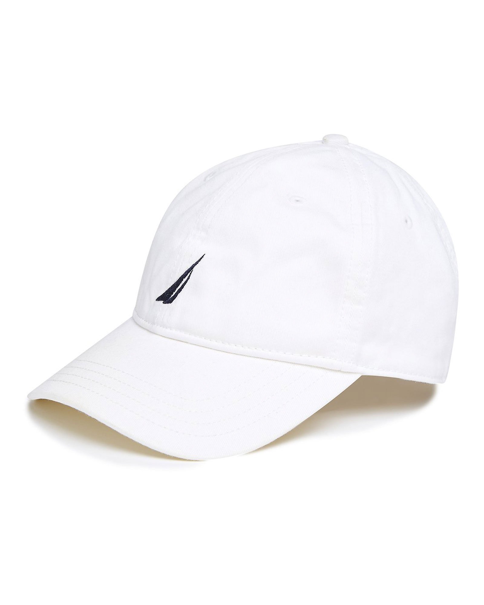 Nautica Essentials Collection Cap