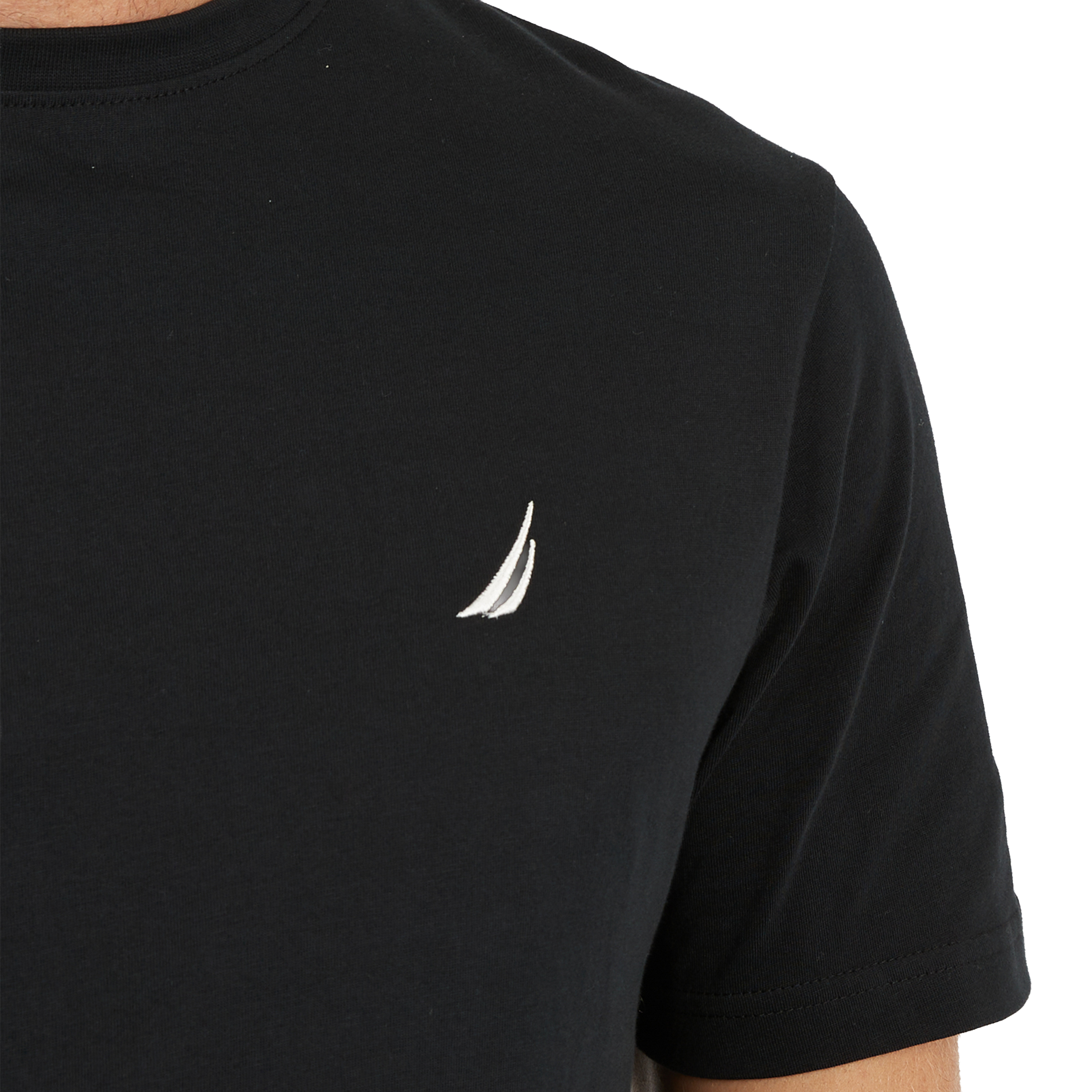 Nautica Essentials Collection Tee
