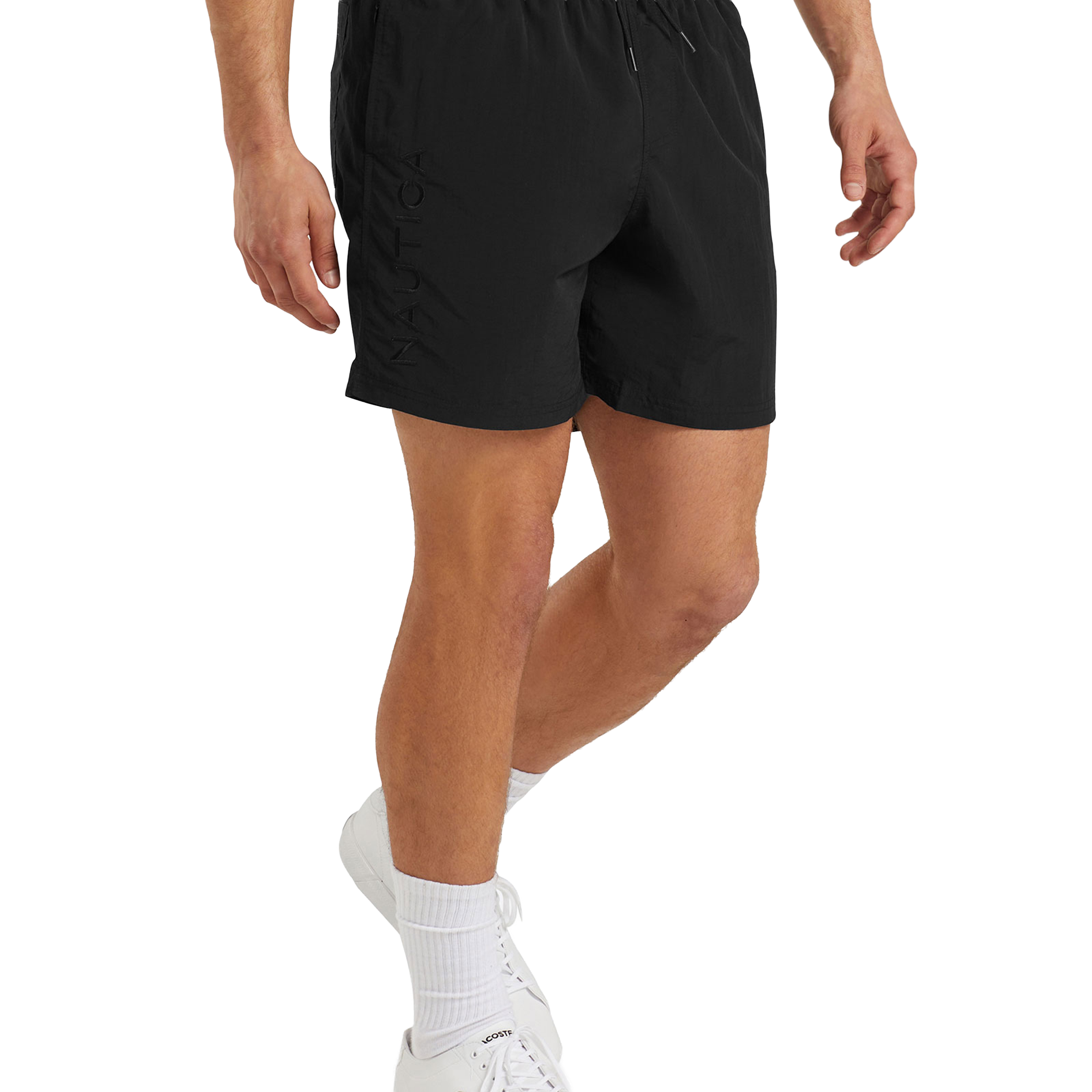 Nautica Sirus Swim Shorts