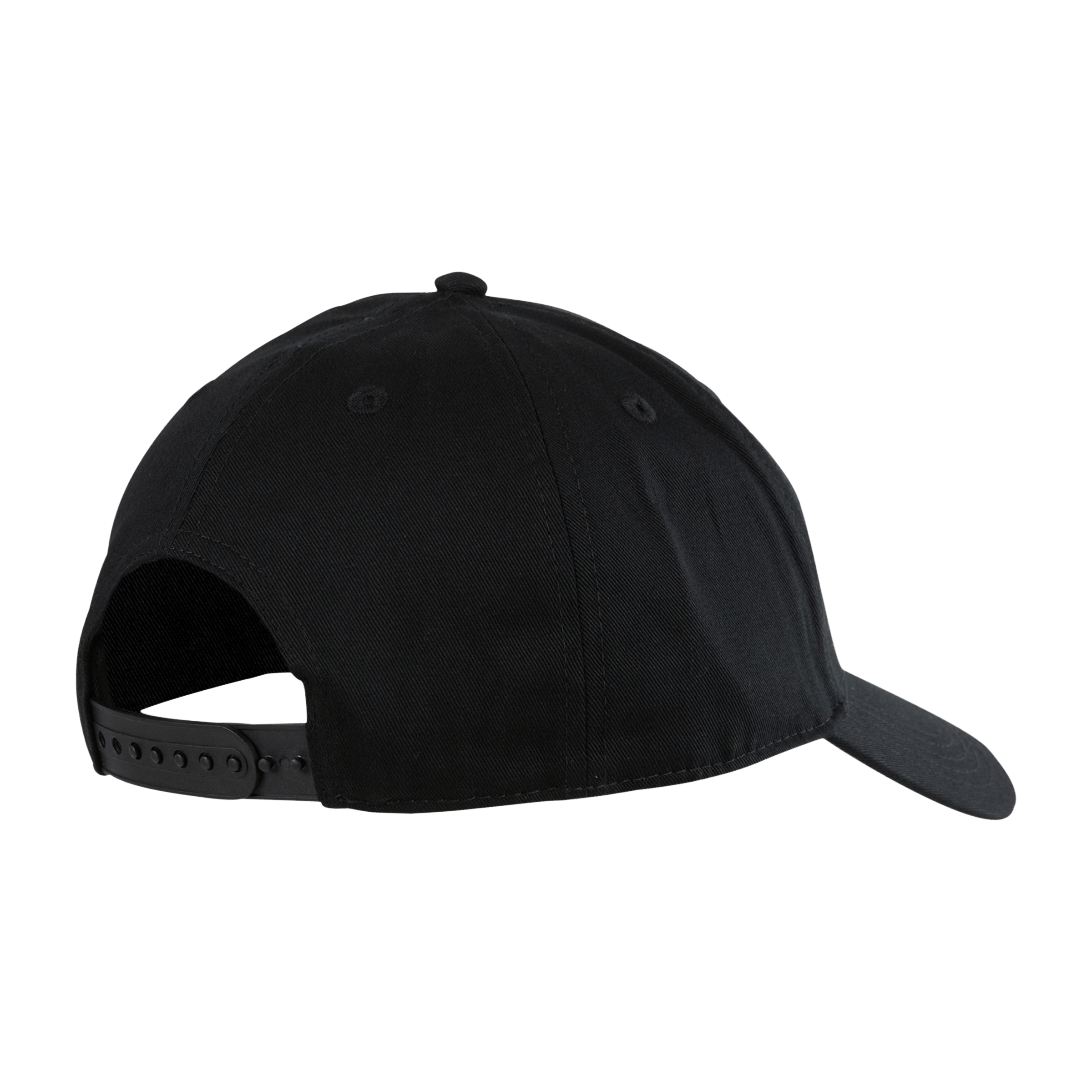 Nautica Harrison Snapback Cap