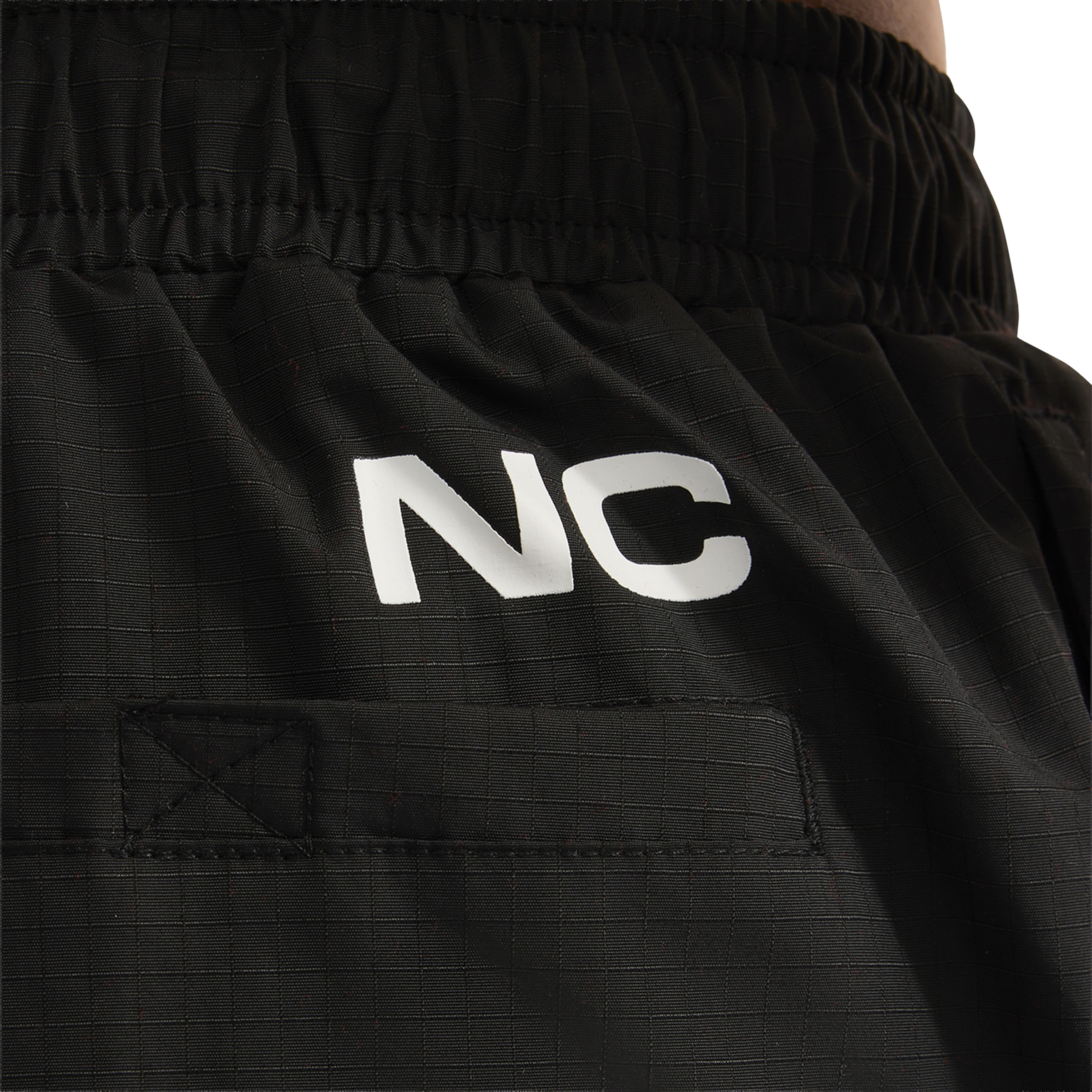 Nautica Competition Ramses 6" Swim Shorts