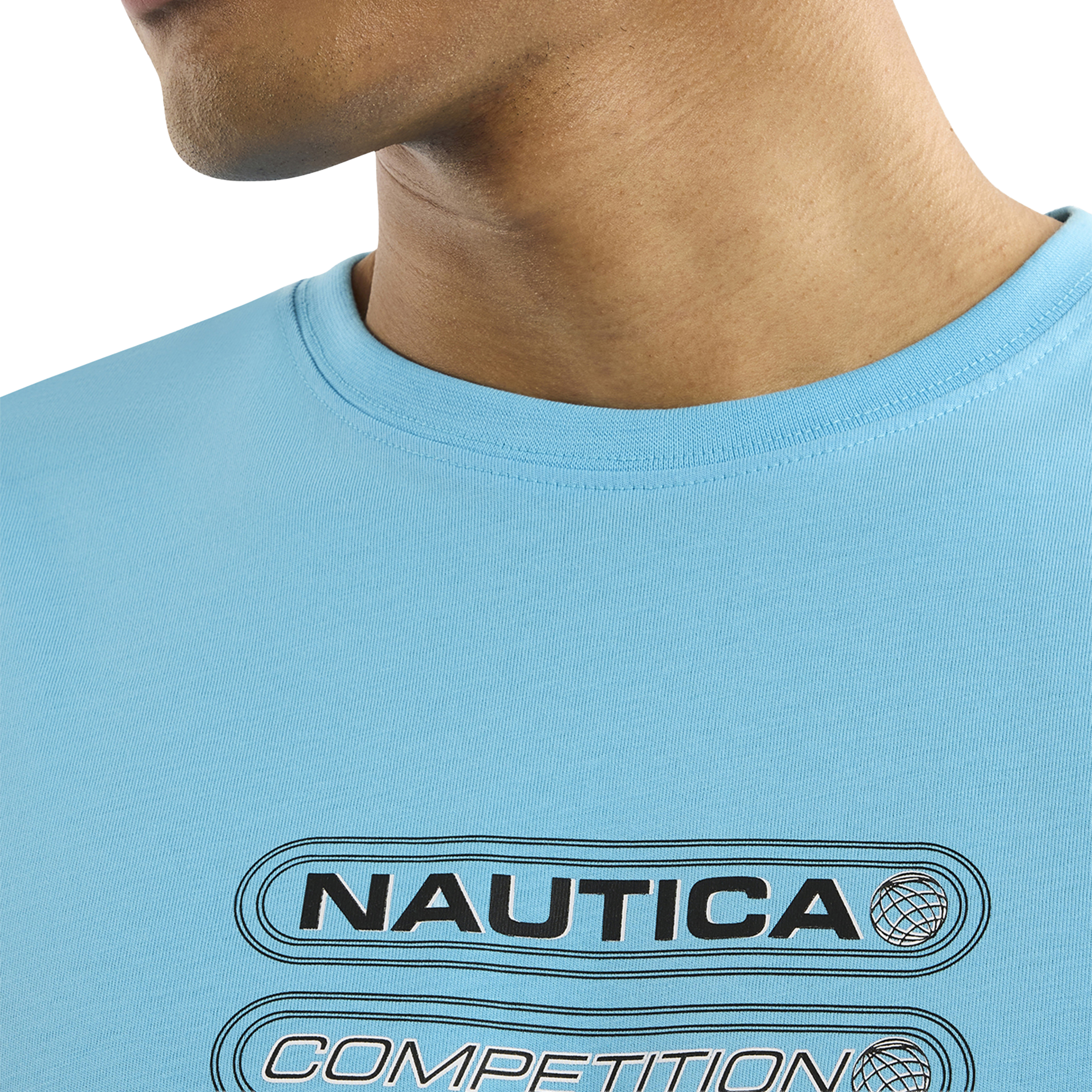 Nautica Inver Tee