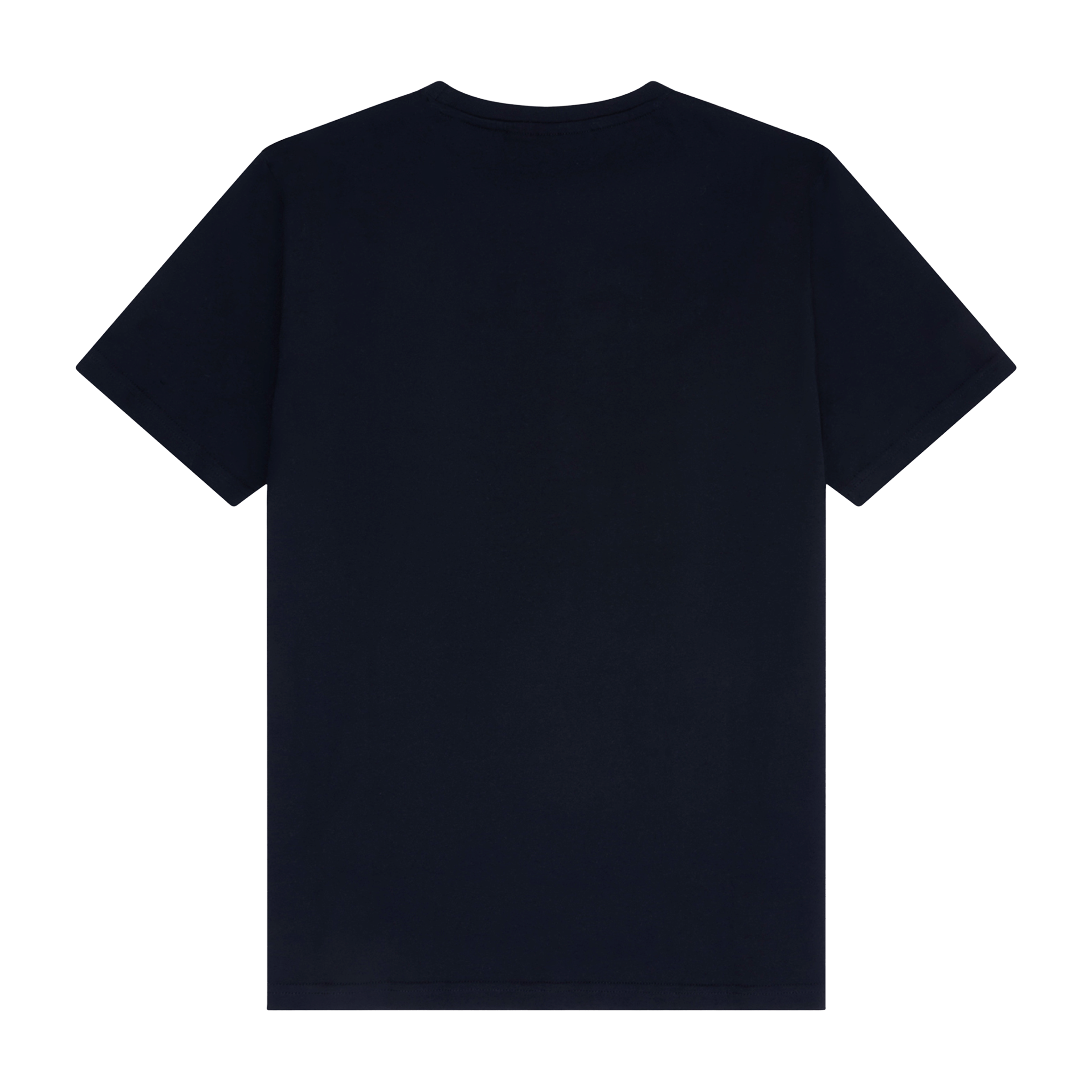 Mens Nautica Camino Tee