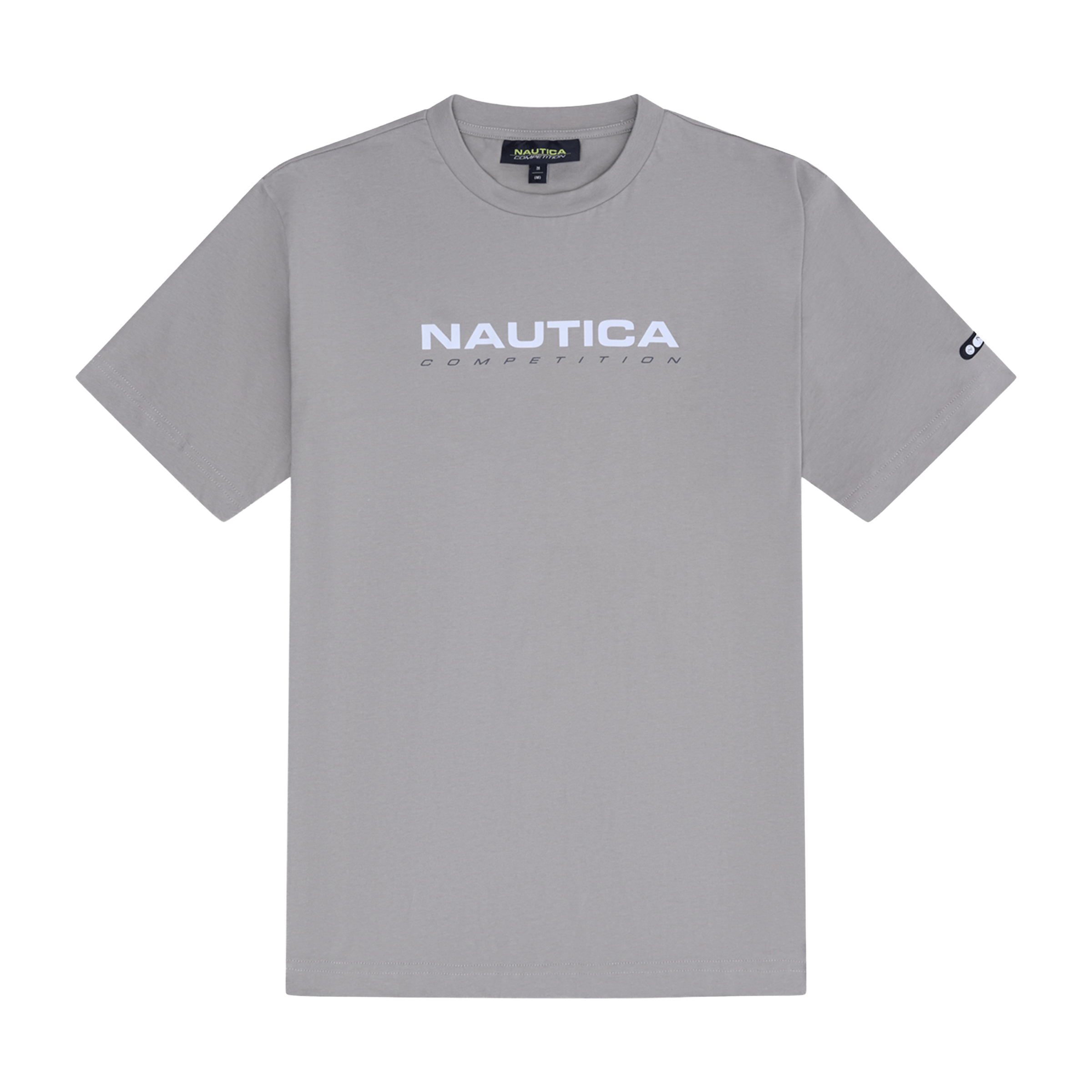 Mens Nautica Wadi Tee