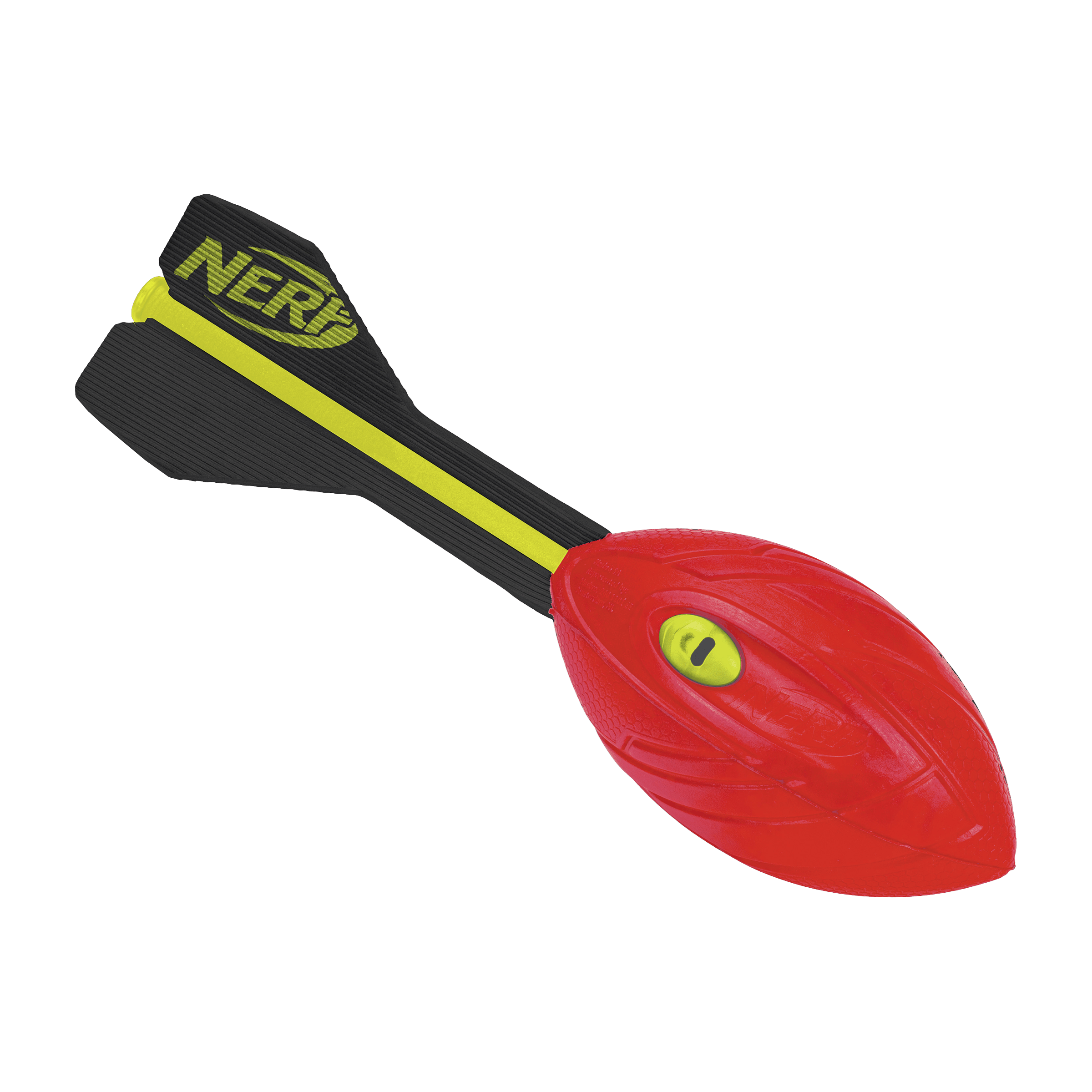 Nerf Sports Vortex Aero Howler
