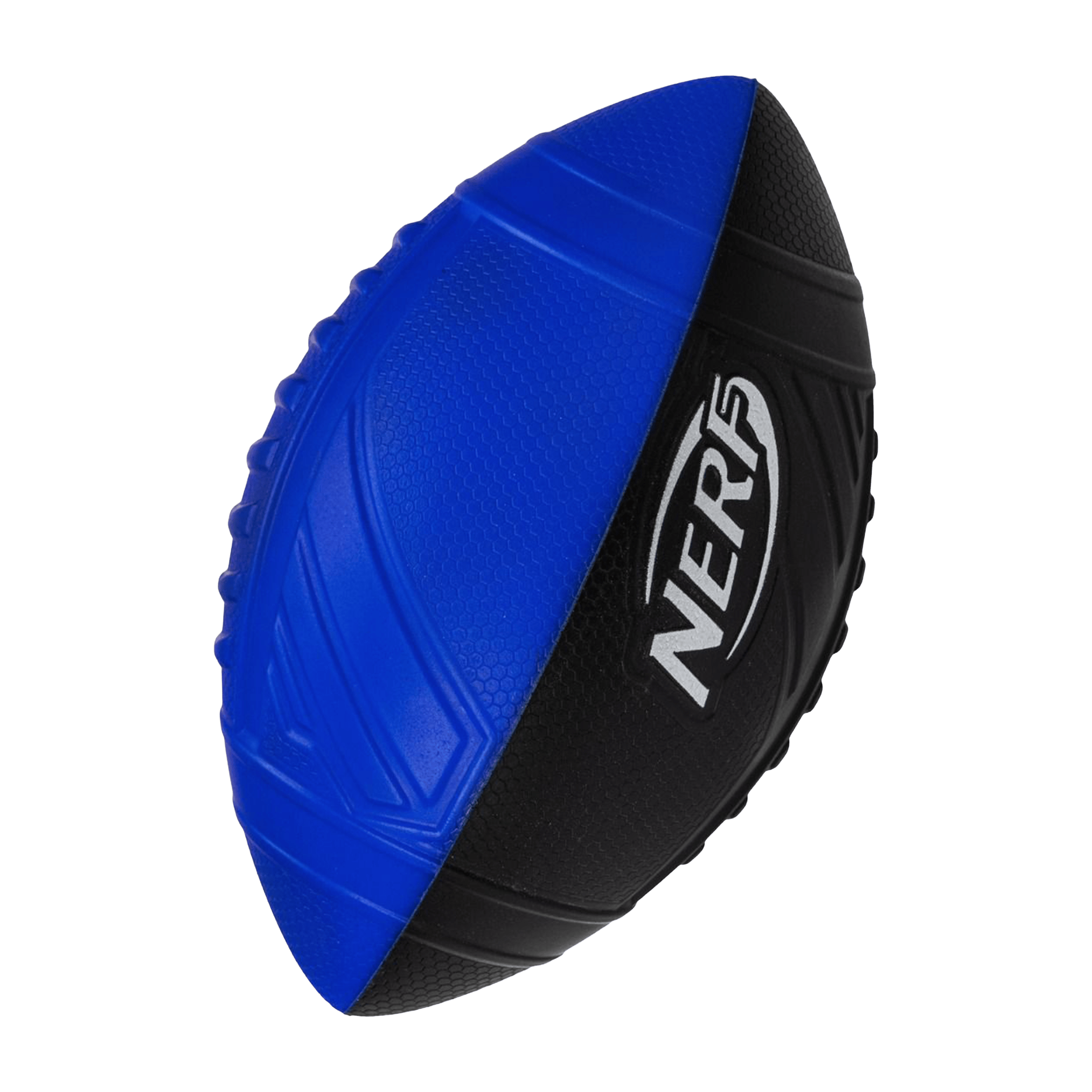 Nerf Sports Pro Grip Football 