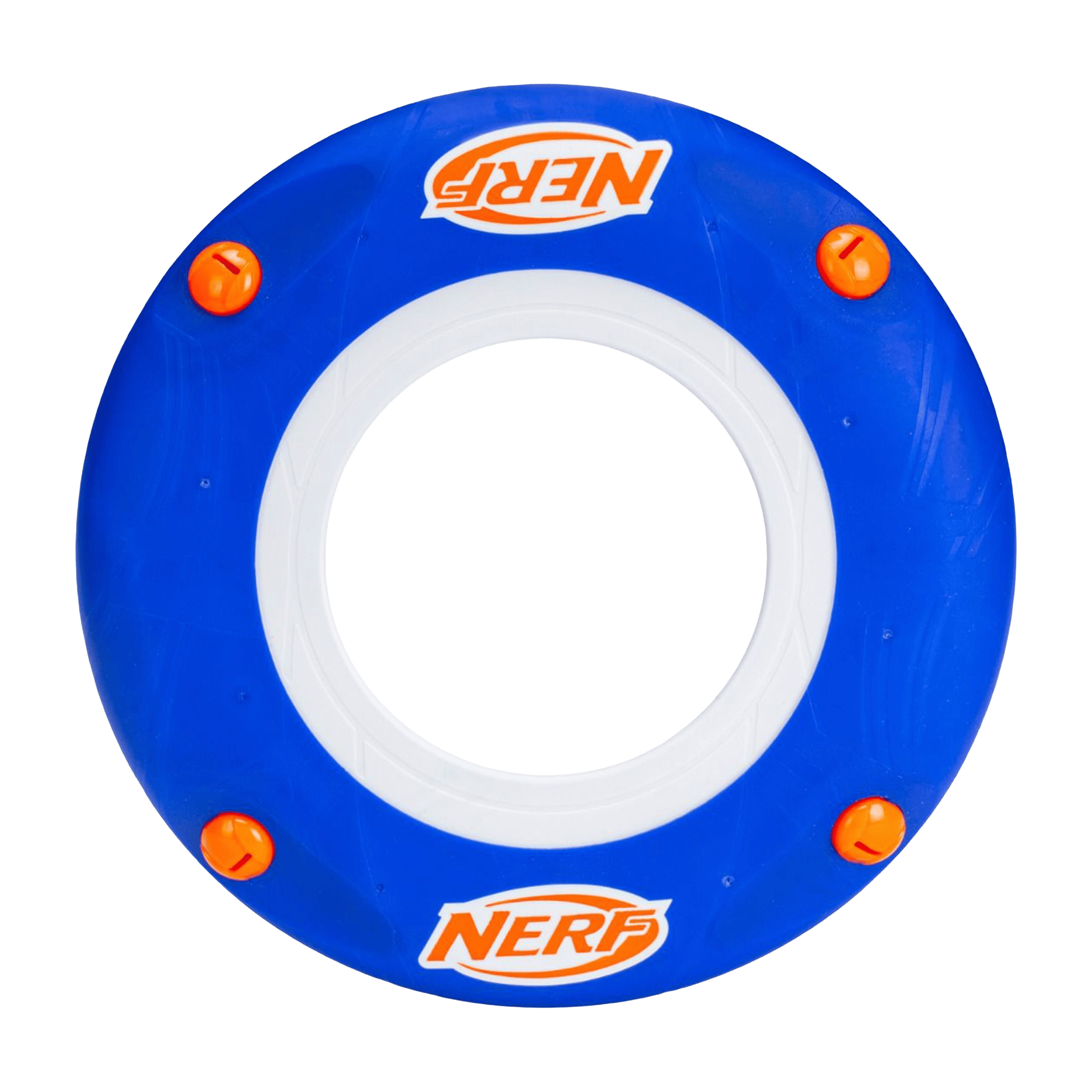Nerf Sonic Slinger Flying Disc