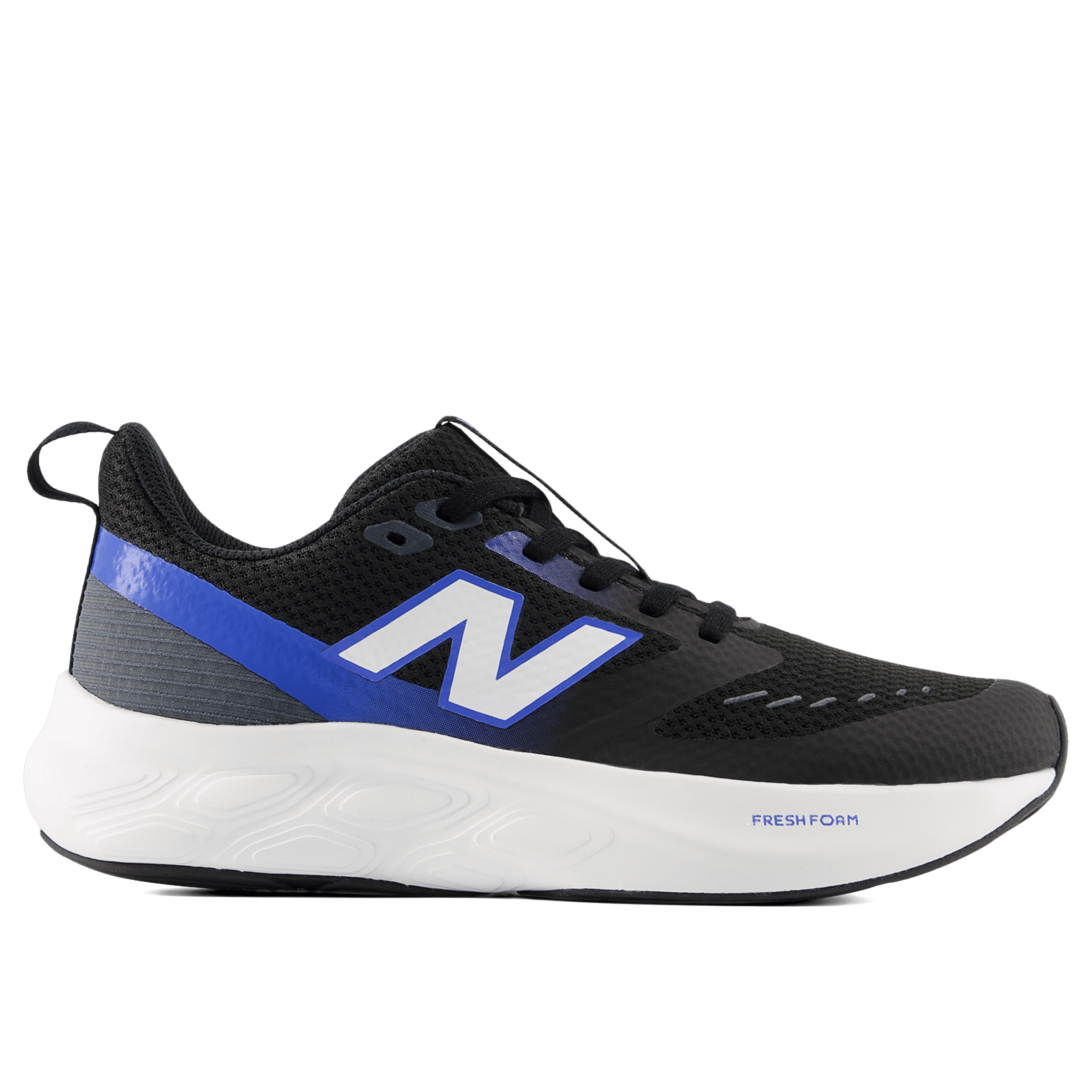 Kids New Balance 625 Lace Running Shoes