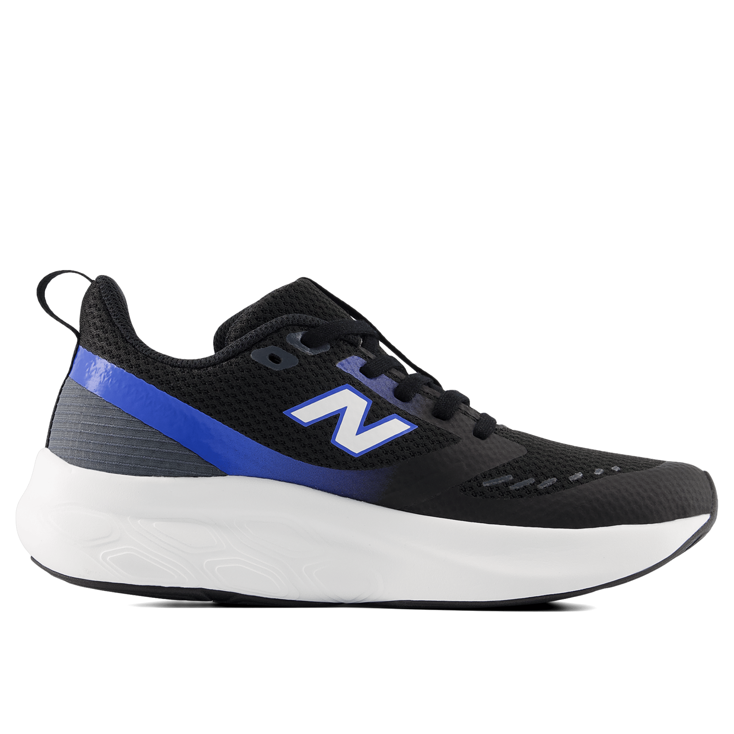 Kids New Balance 625 Lace Running Shoes