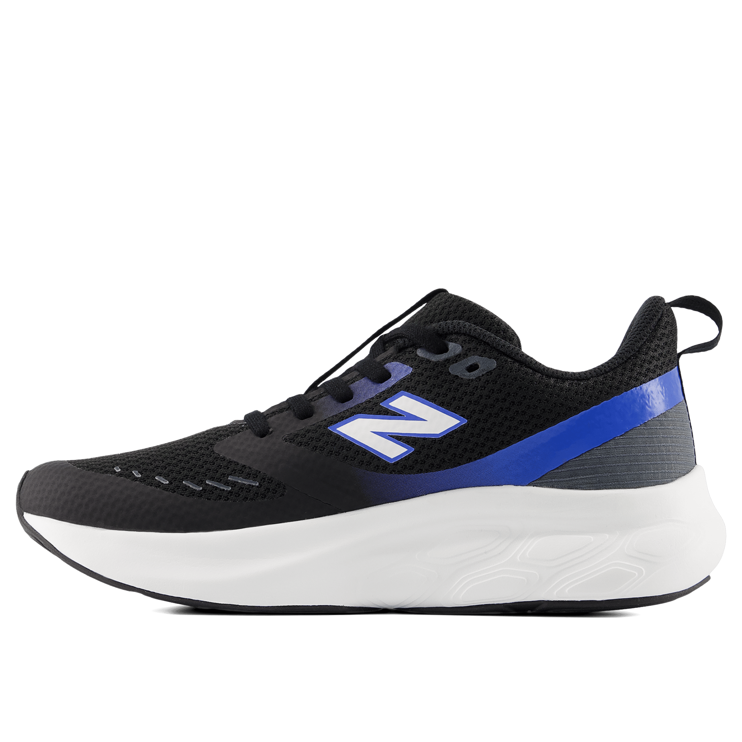 Kids New Balance 625 Lace Running Shoes